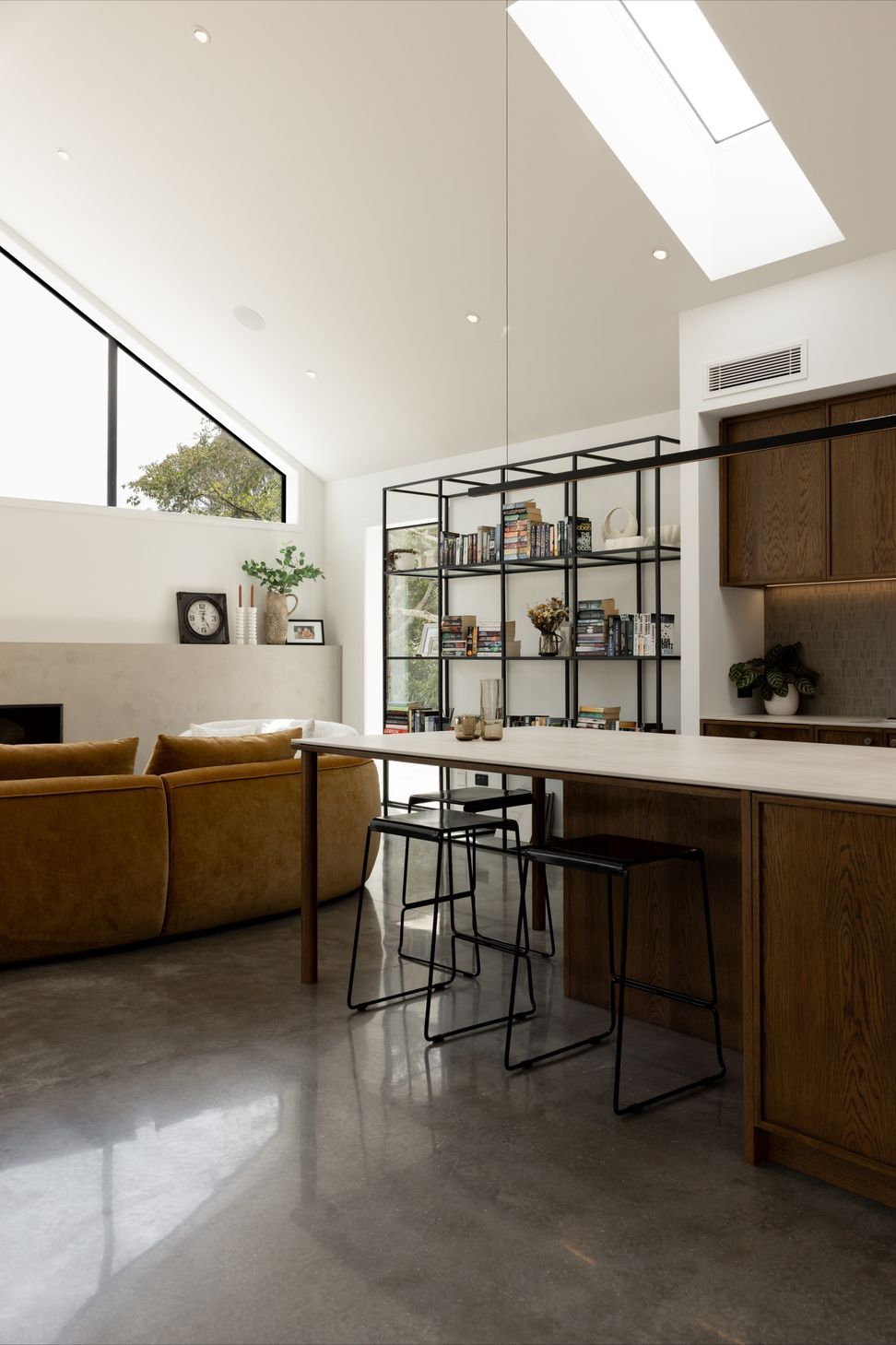 UntitledStudio-ThorntonRoad-15-ap-compressed.jpg
