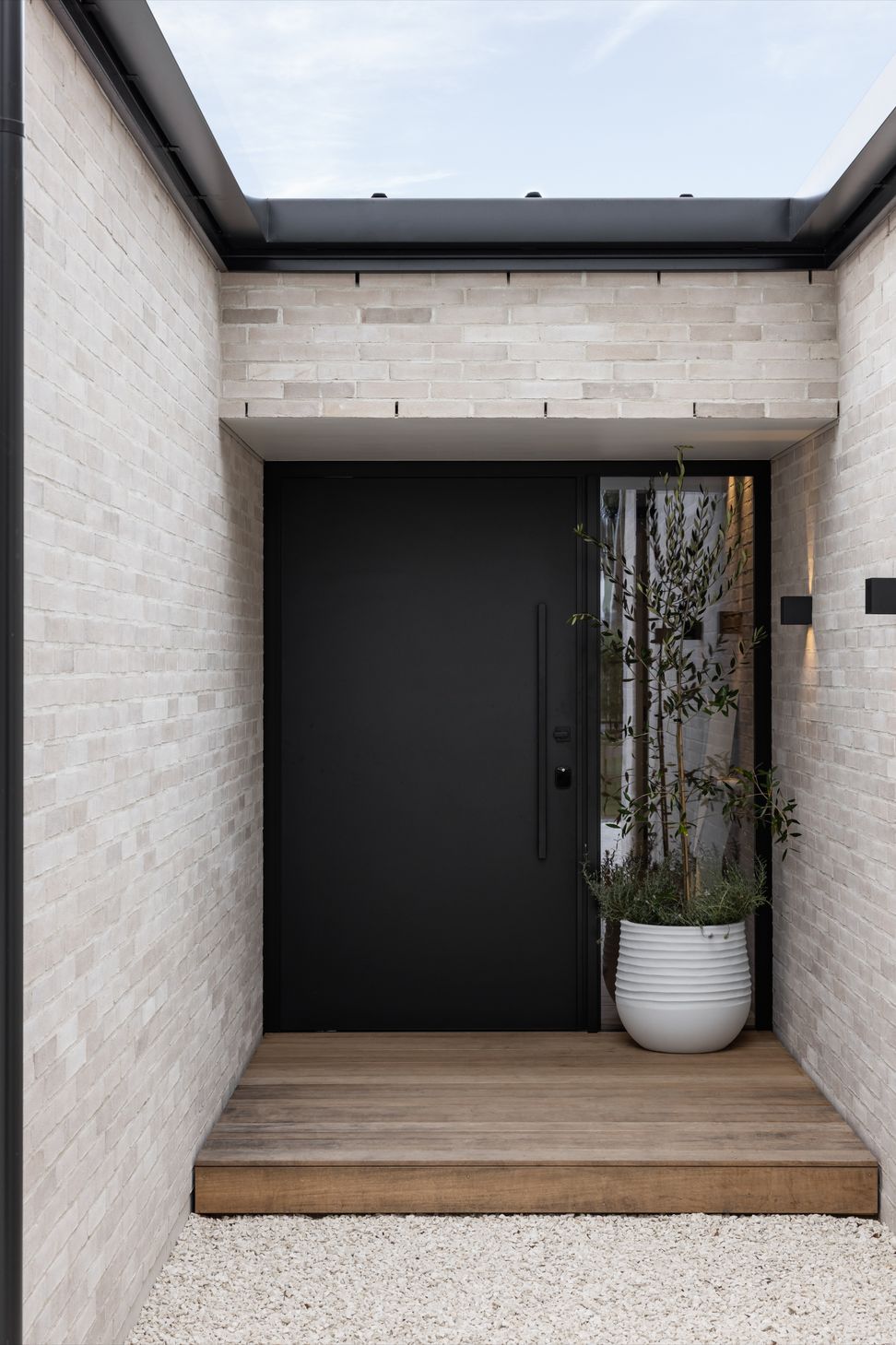 UntitledStudio-ThorntonRoad-2-ap-compressed.jpg