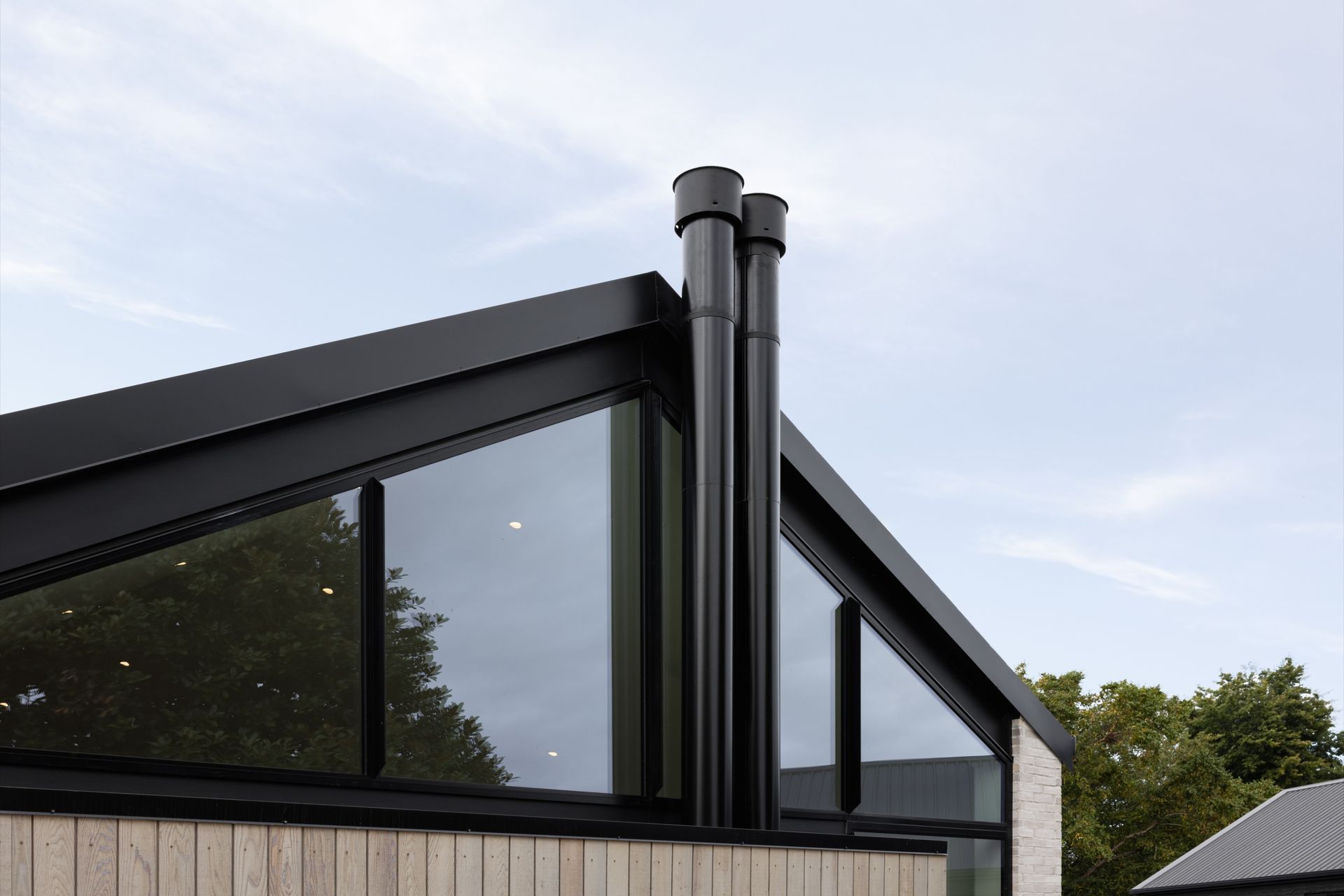 UntitledStudio-ThorntonRoad-3-ap-compressed.jpg