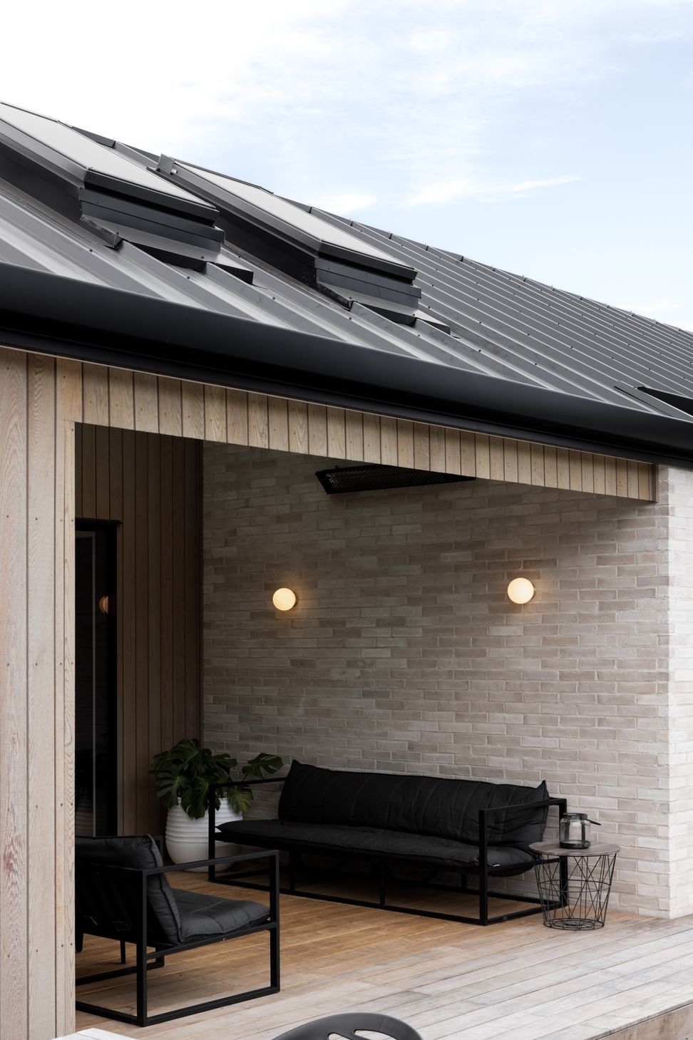 UntitledStudio-ThorntonRoad-4-ap-compressed.jpg