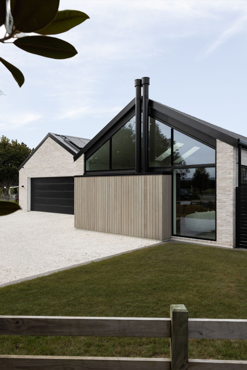 UntitledStudio-ThorntonRoad-9-ap-compressed.jpg
