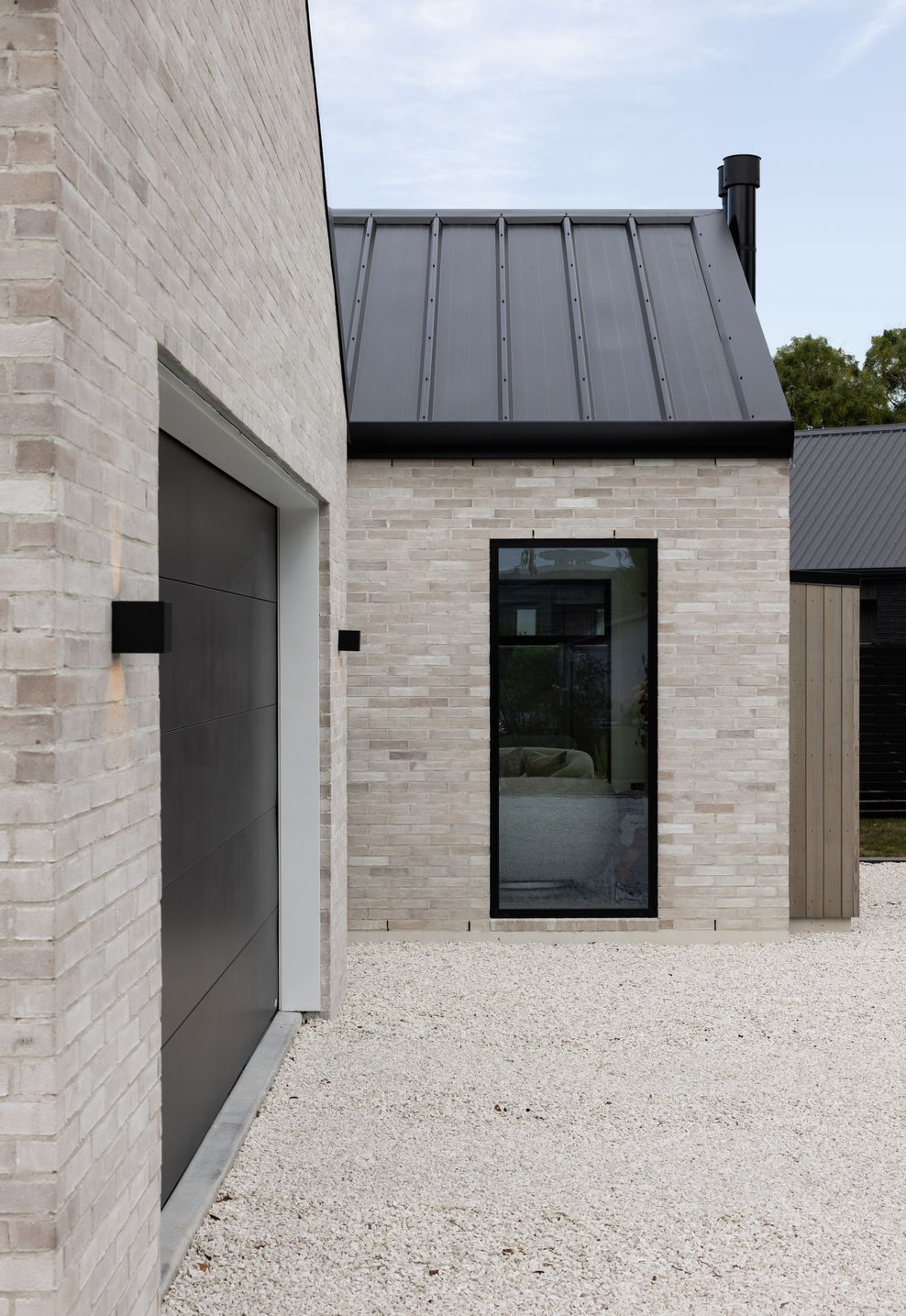 UntitledStudio-ThorntonRoad-ap-compressed.jpg