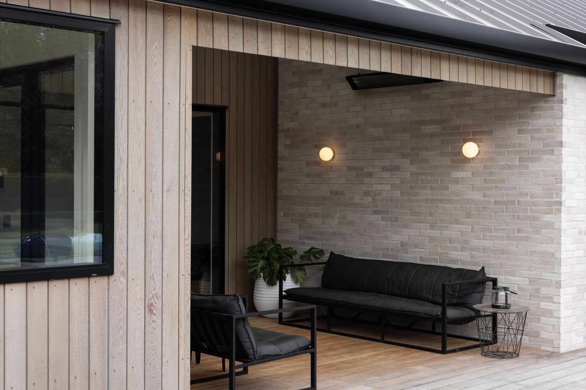UntitledStudio-ThorntonRoad-1408-ap-compressed.jpg