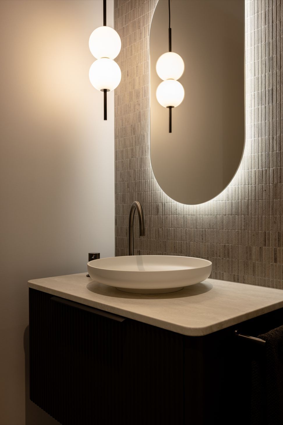 UntitledStudio-ThorntonRoad-1524-ap-compressed.jpg