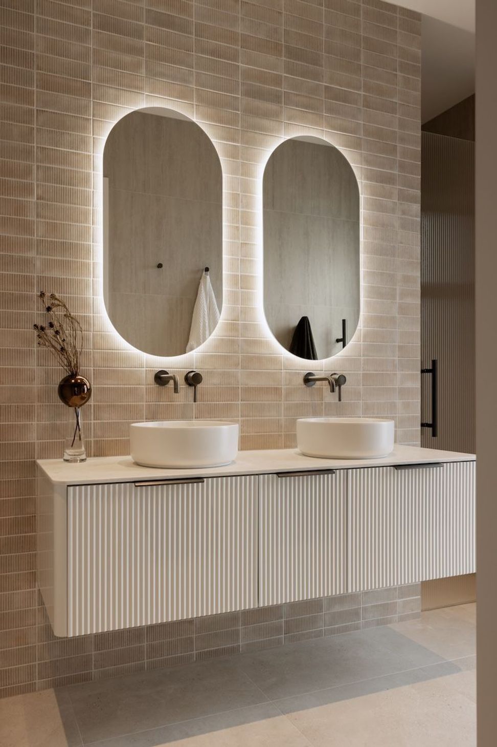 UntitledStudio-ThorntonRoad-1672-RS.jpg
