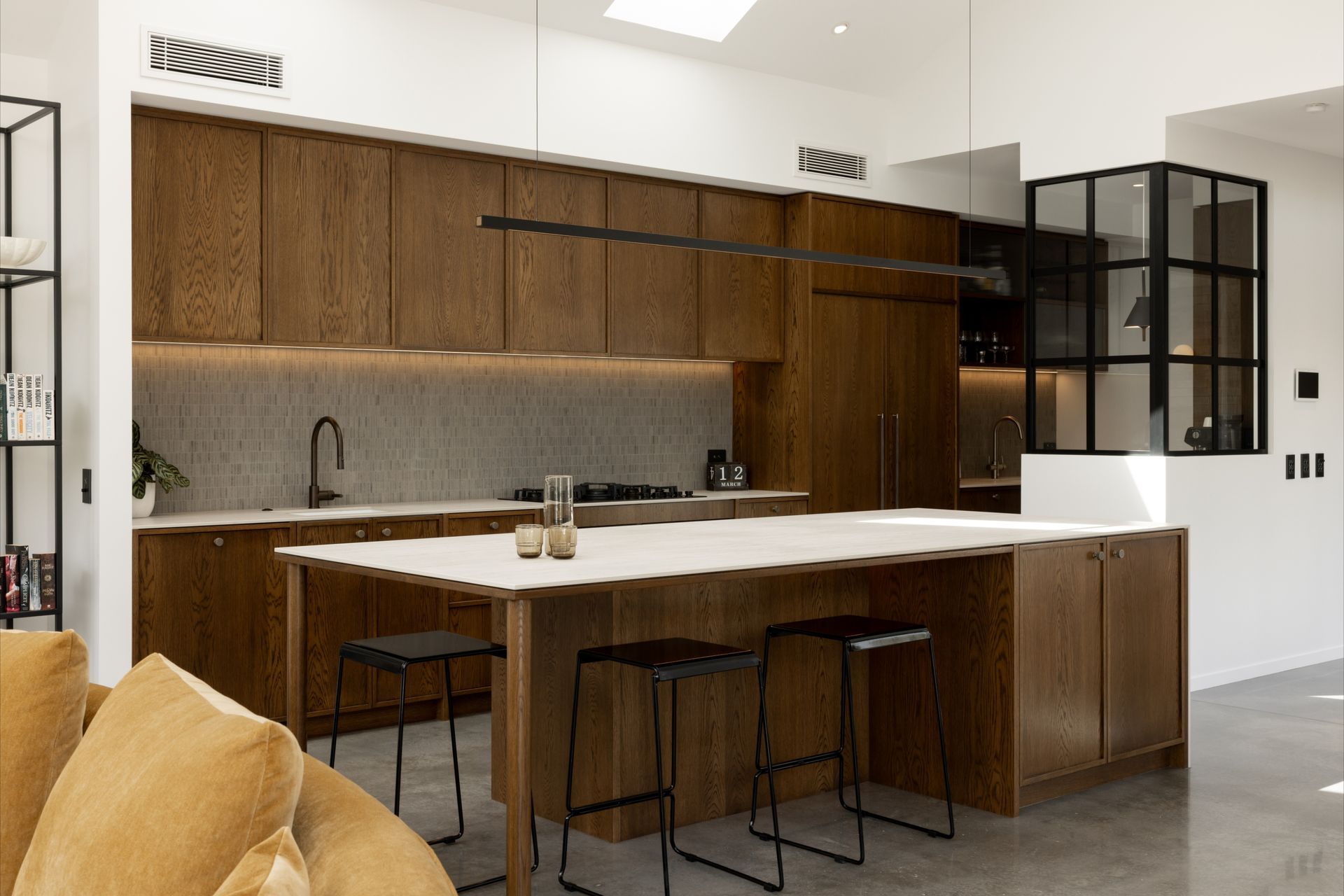 UntitledStudio-ThorntonRoad-1743-ap-compressed.jpg