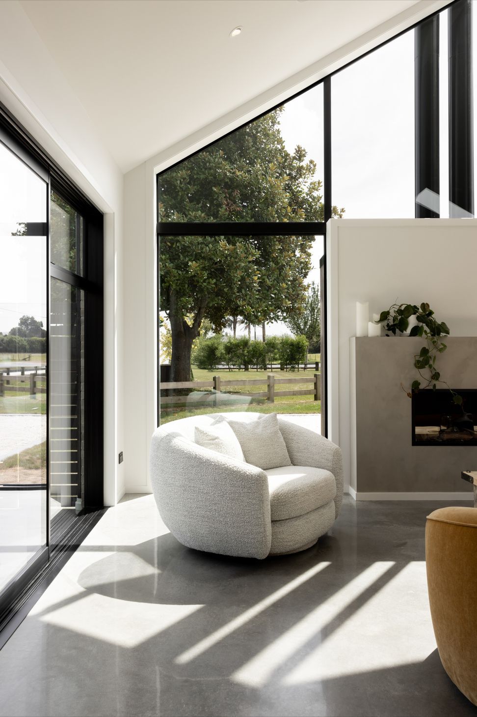 UntitledStudio-ThorntonRoad-1754-ap-compressed.jpg