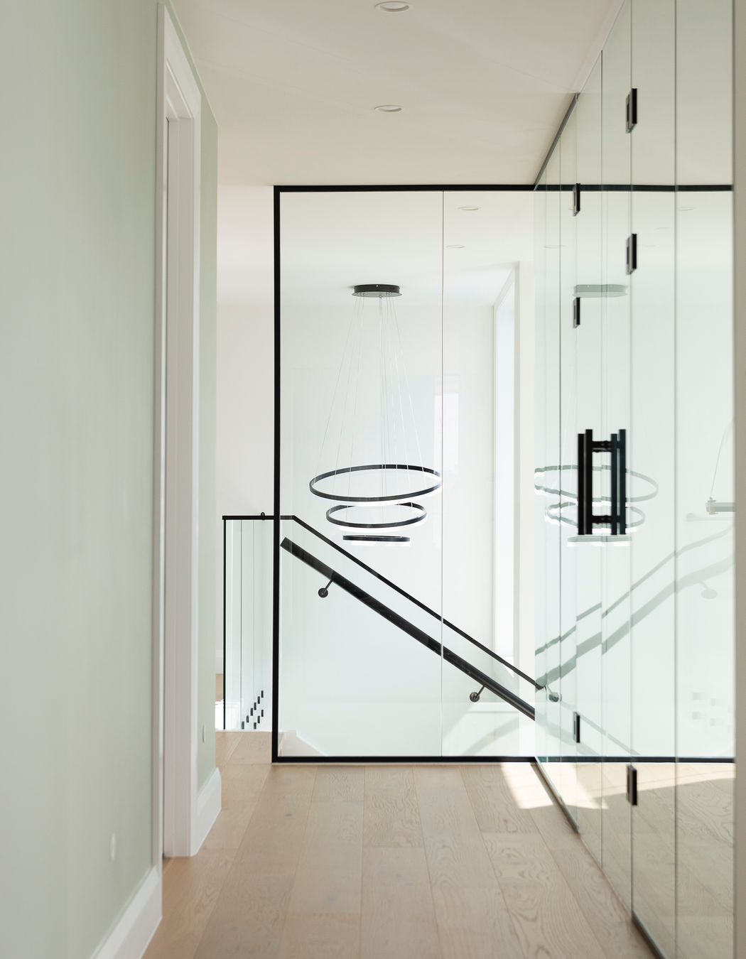 Upstairs-hallway-Poojar-room.jpg