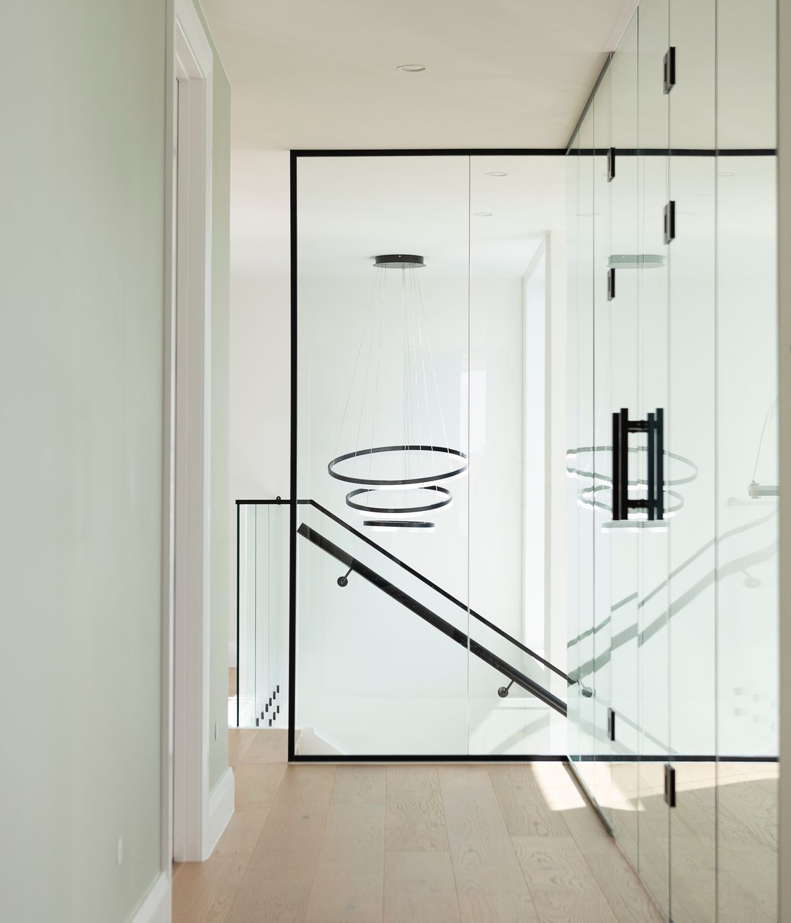 Upstairs-hallway-Poojar-room.jpg