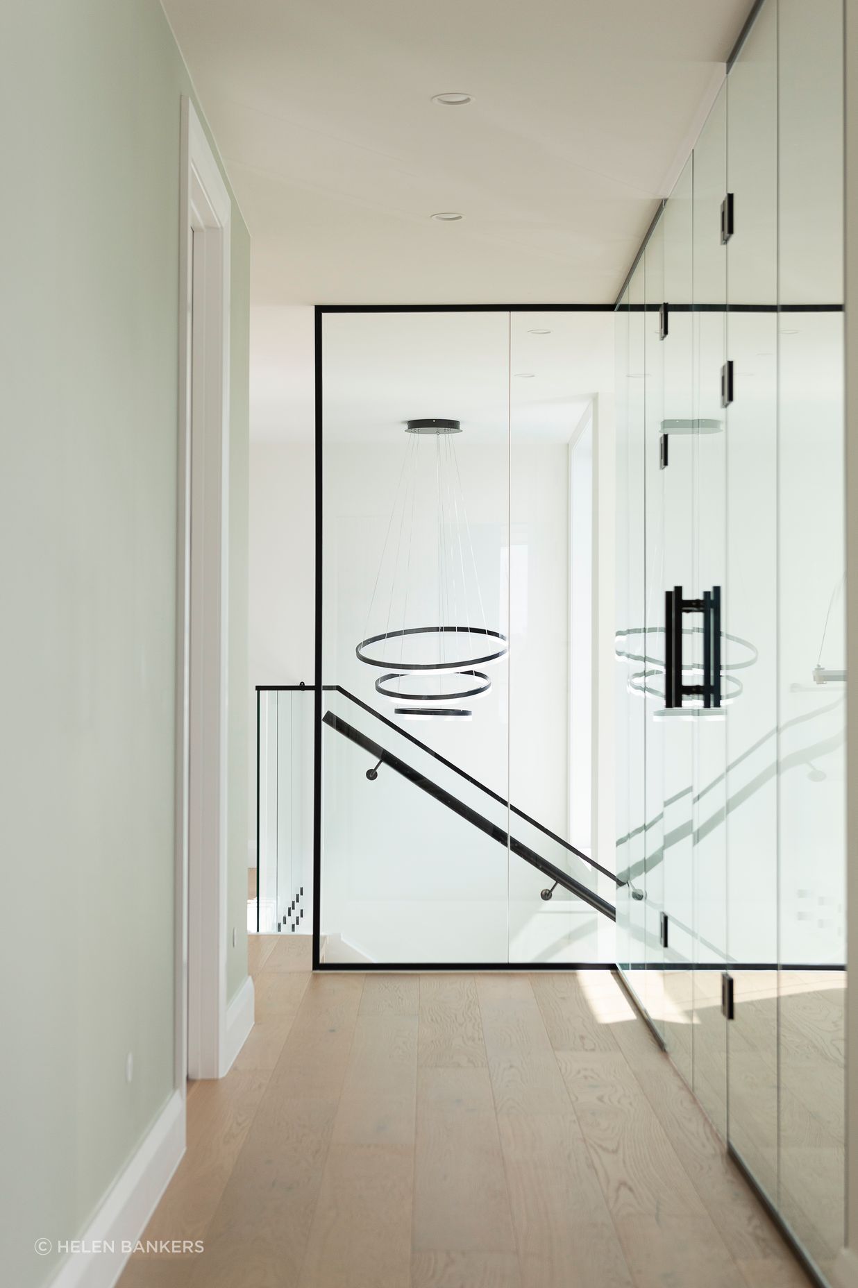 Upstairs-hallway-Poojar-room.jpg