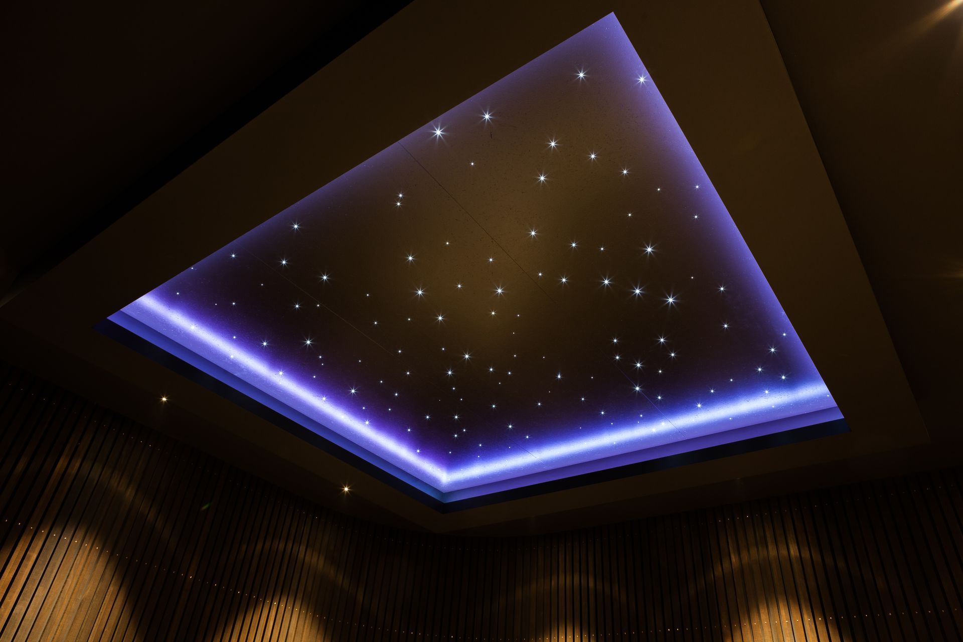 Urban Homes, Rivercove