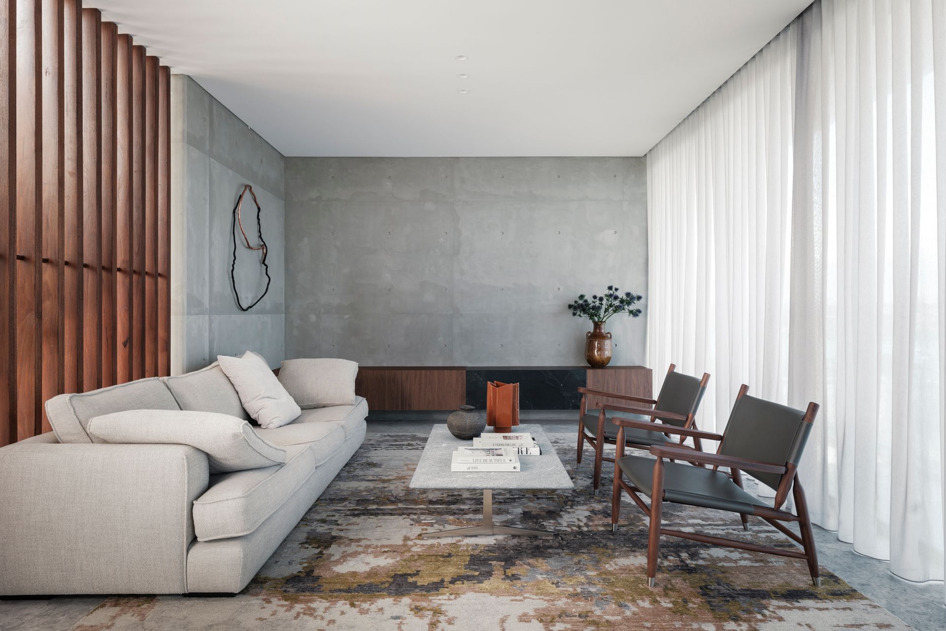UrsinoArchitectsChiswickResidence03.jpg