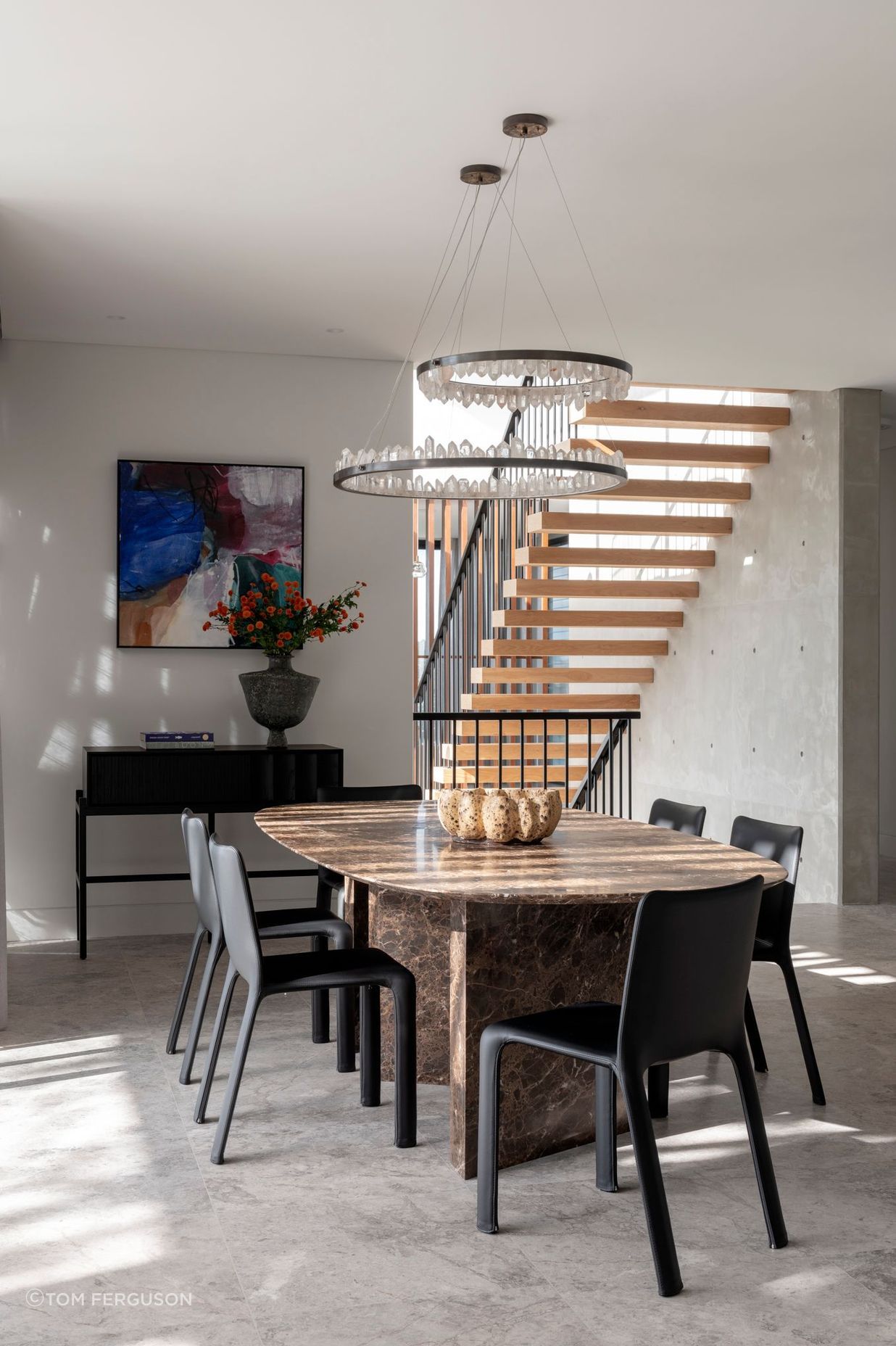 UrsinoArchitectsChiswickResidence05.jpg