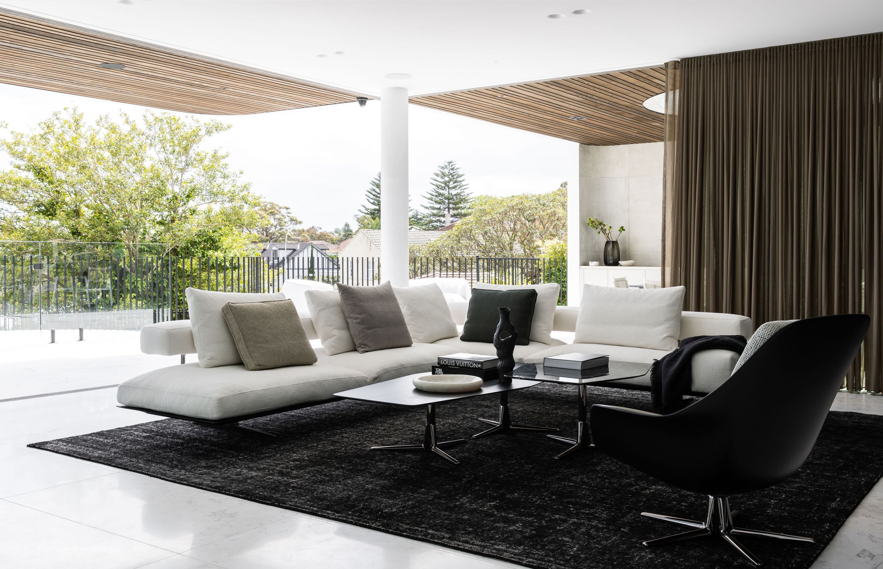 UrsinoArchitectsMosmanHouse10.jpg