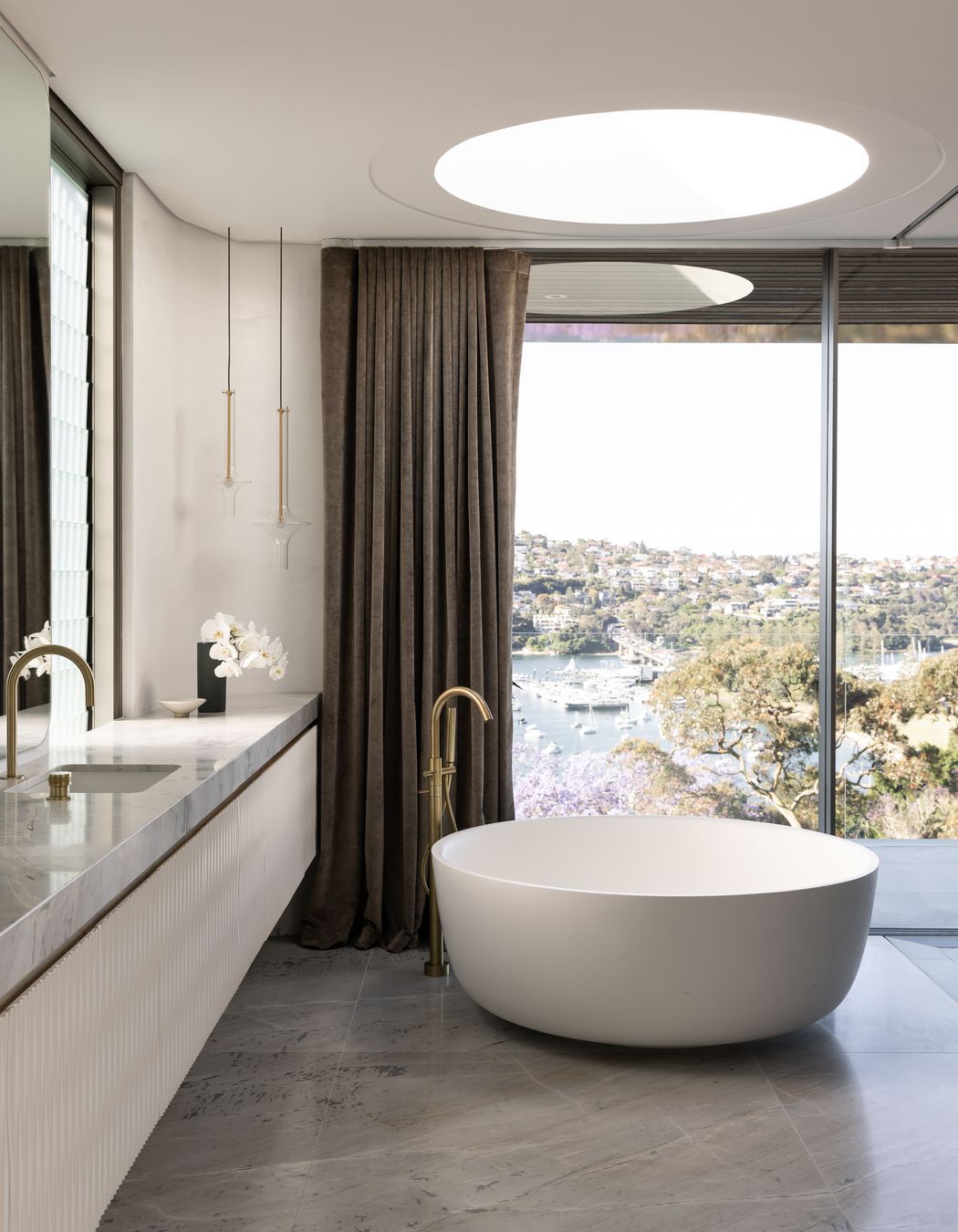 UrsinoArchitectsMosmanHouse21.jpg