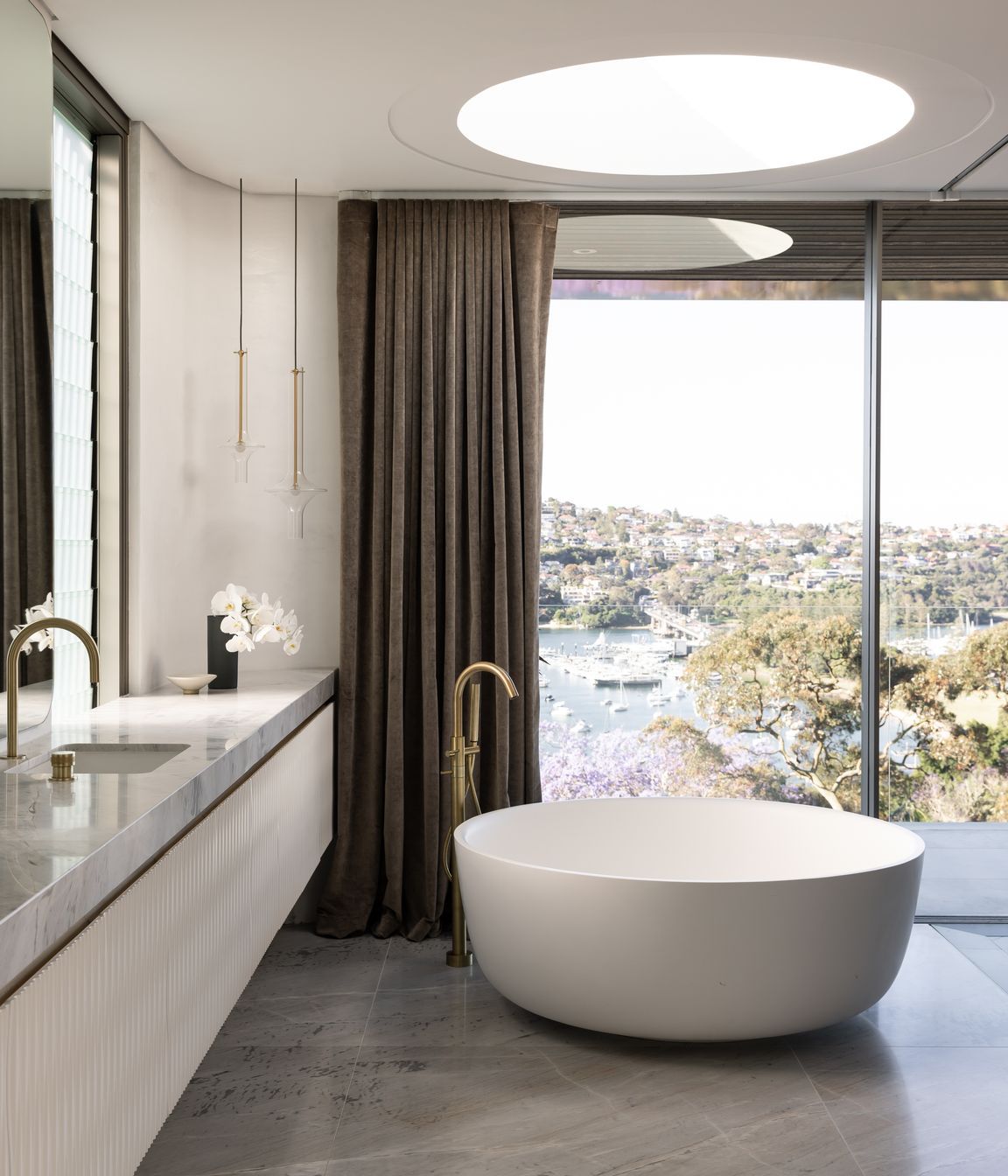 UrsinoArchitectsMosmanHouse21.jpg