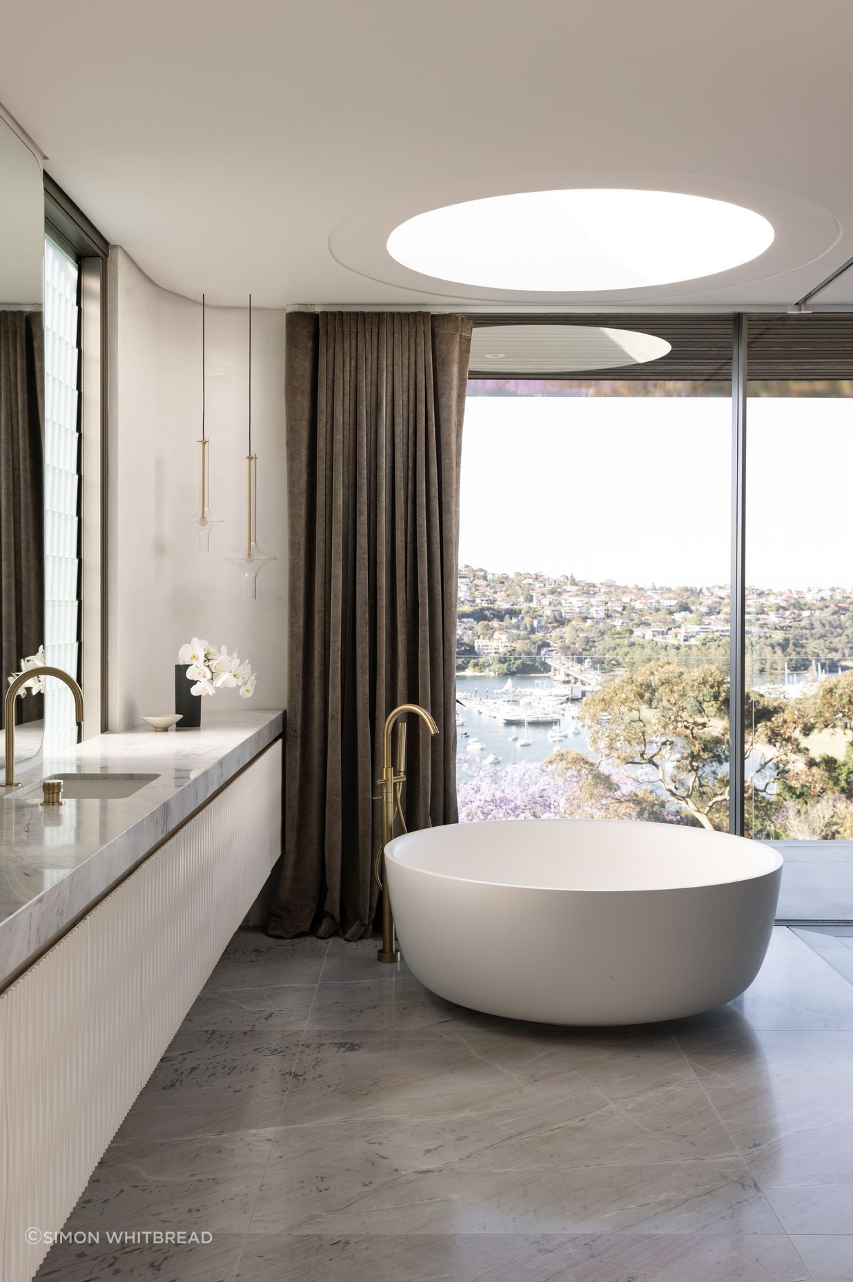 UrsinoArchitectsMosmanHouse21.jpg