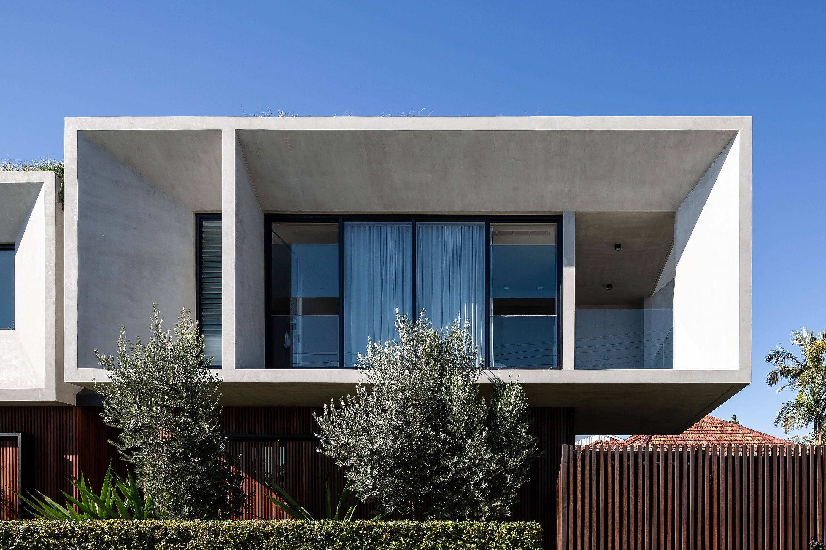 UrsinoArchitectsSandringhamHouse02.jpg