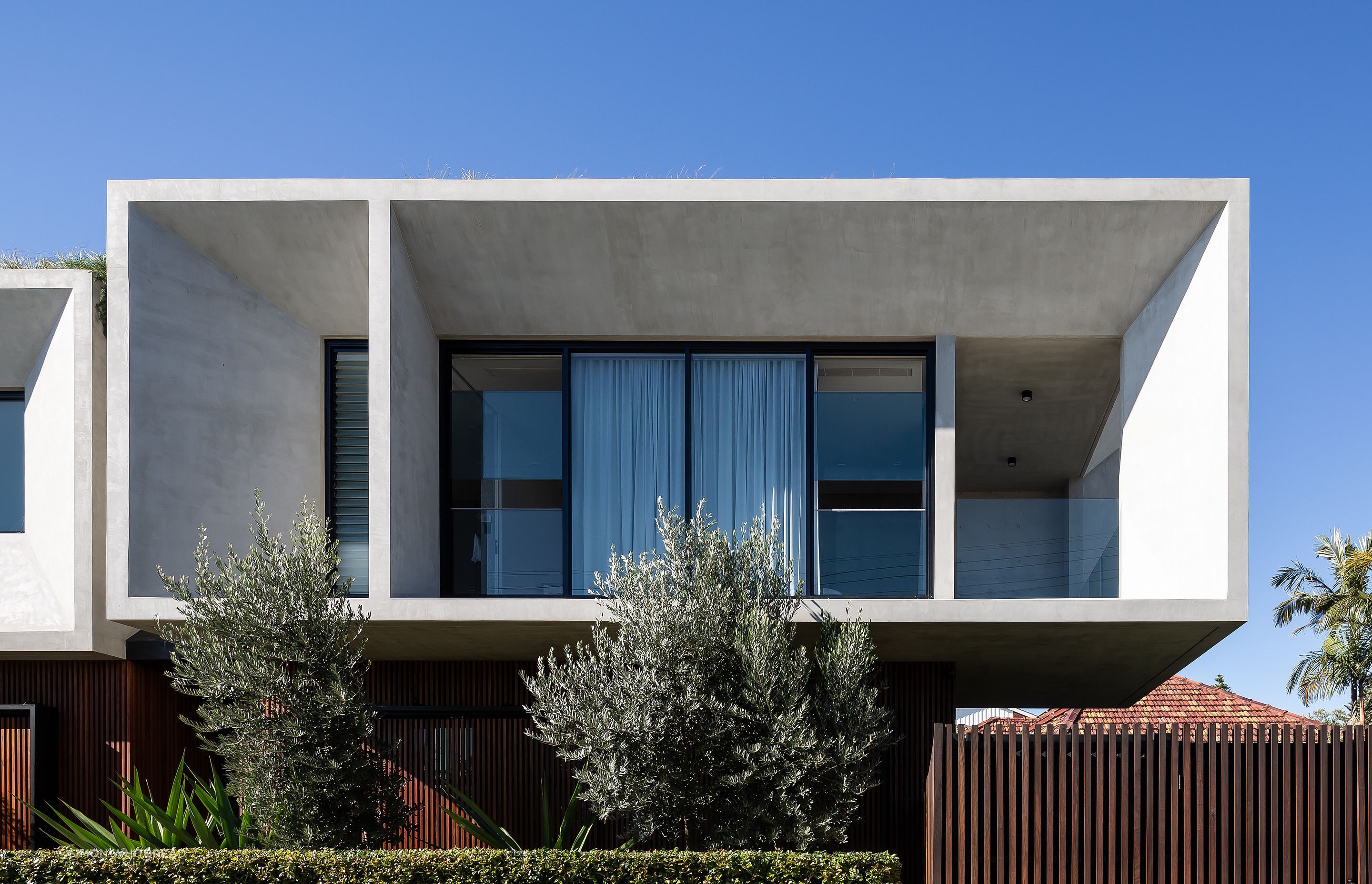 UrsinoArchitectsSandringhamHouse02.jpg