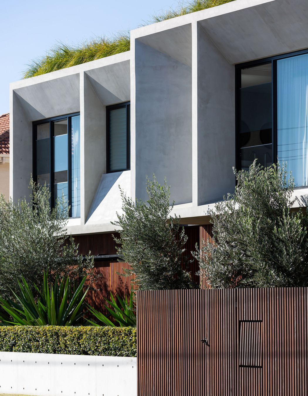 UrsinoArchitectsSandringhamHouse07.jpg