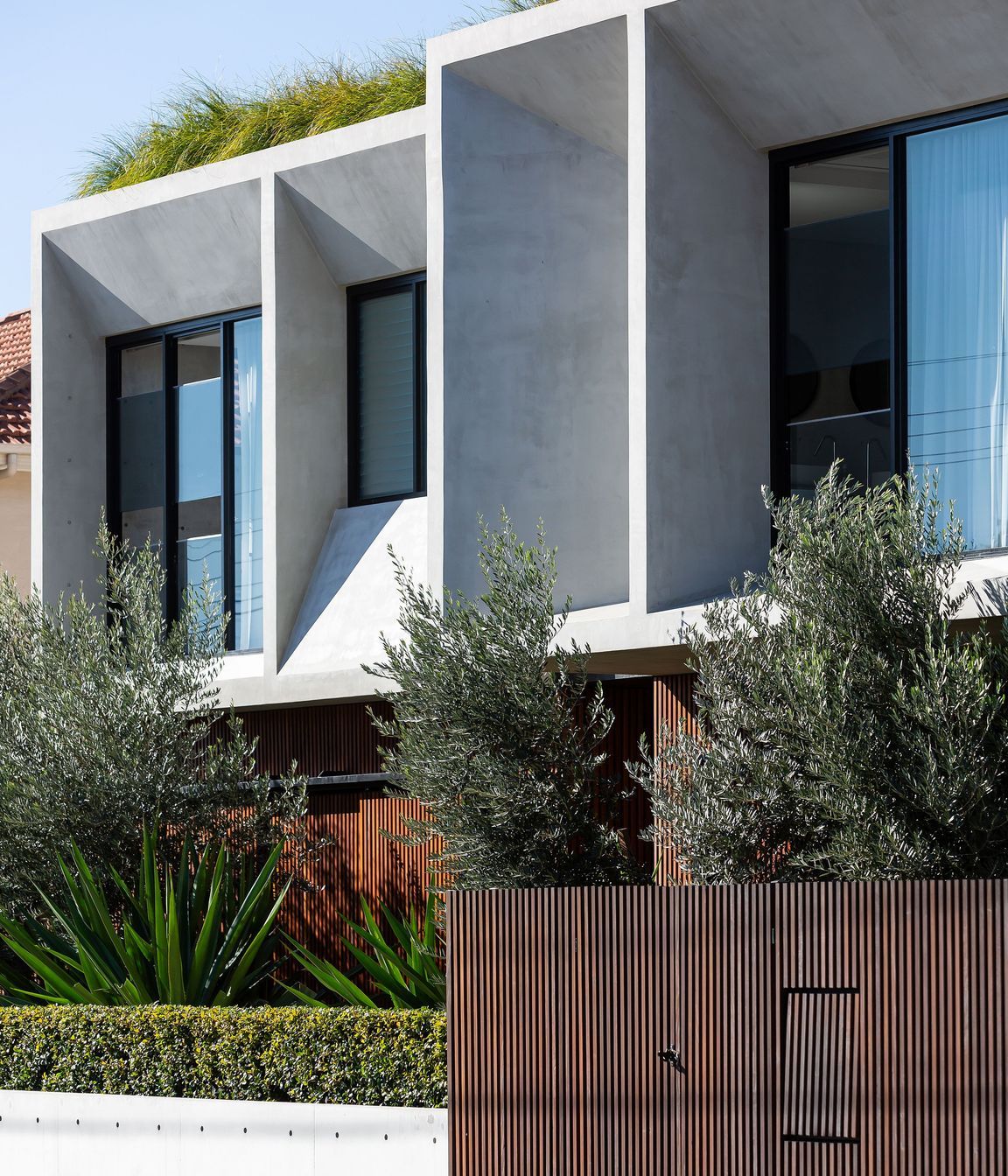 UrsinoArchitectsSandringhamHouse07.jpg