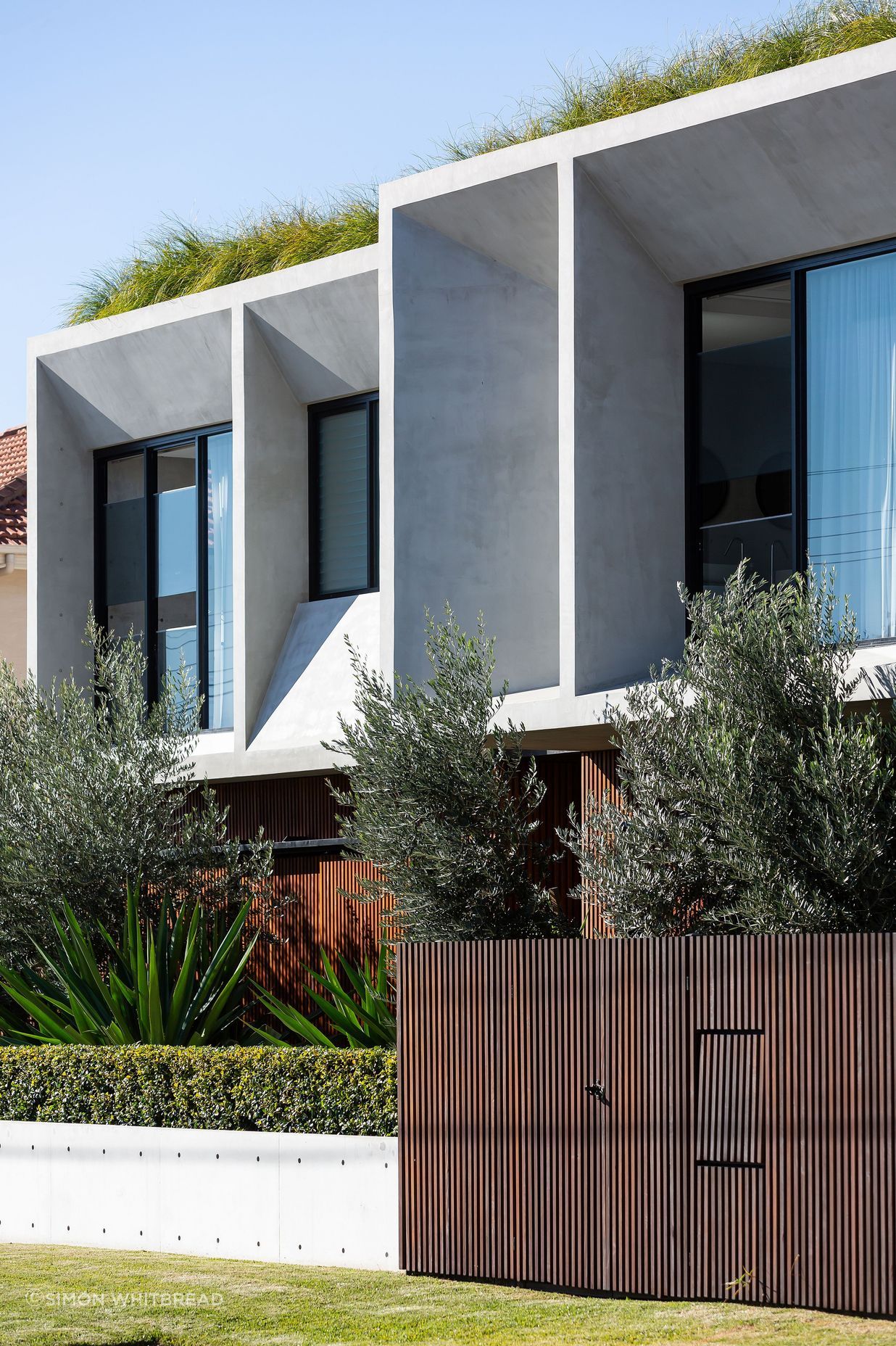 UrsinoArchitectsSandringhamHouse07.jpg