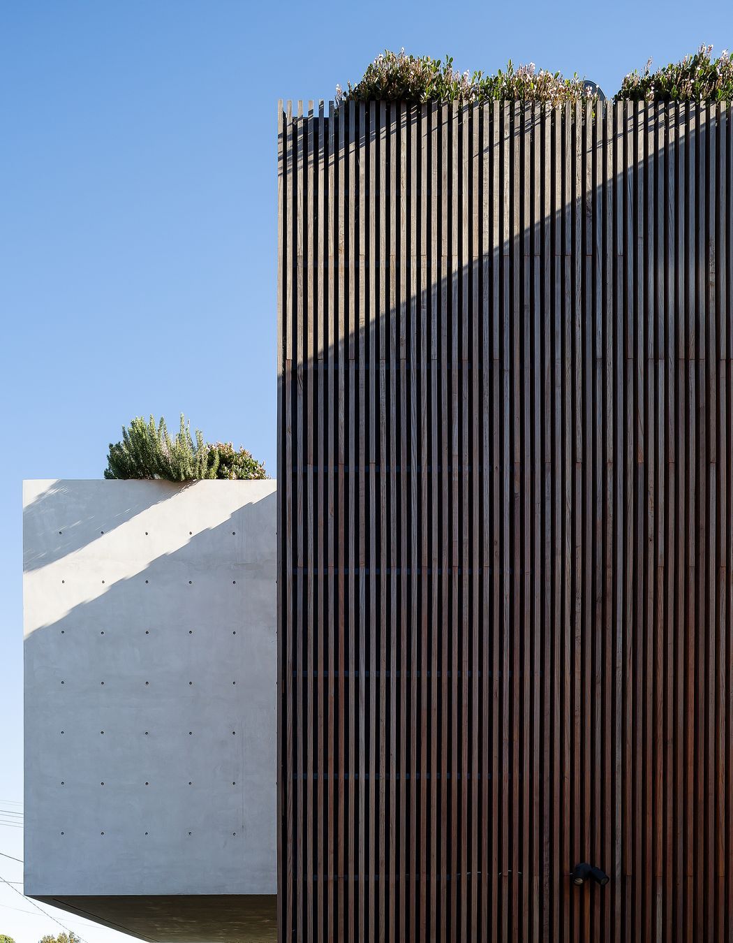 UrsinoArchitectsSandringhamHouse09.jpg