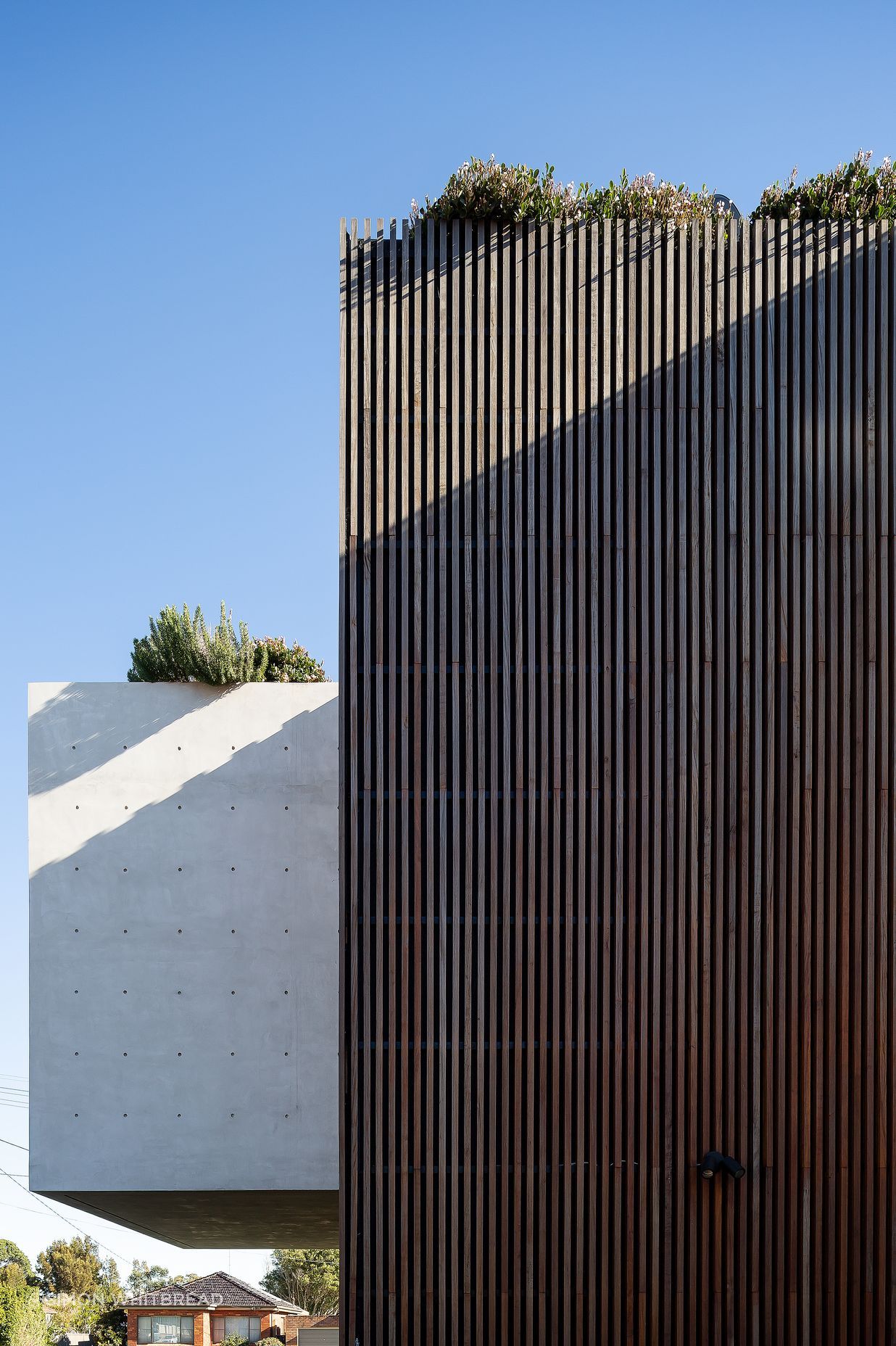 UrsinoArchitectsSandringhamHouse09.jpg