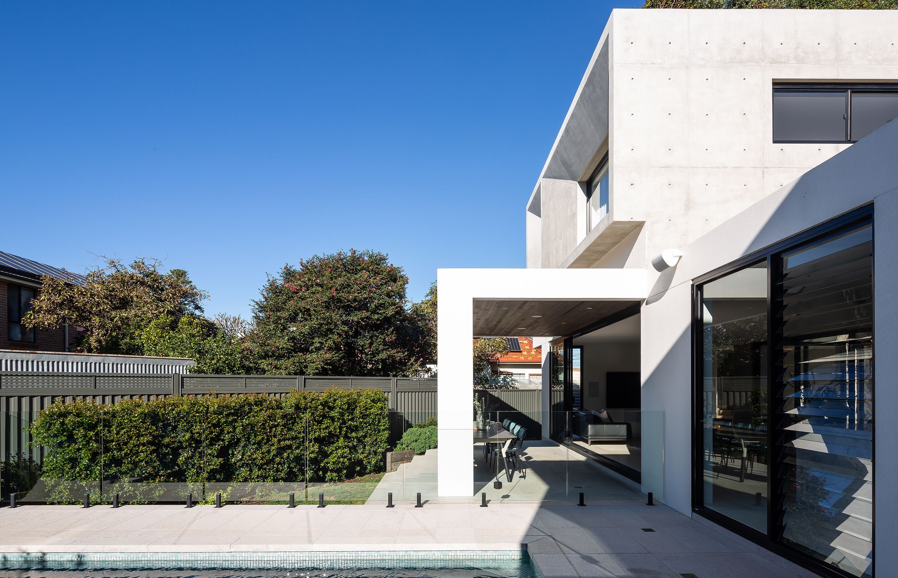 UrsinoArchitectsSandringhamHouse10.jpg