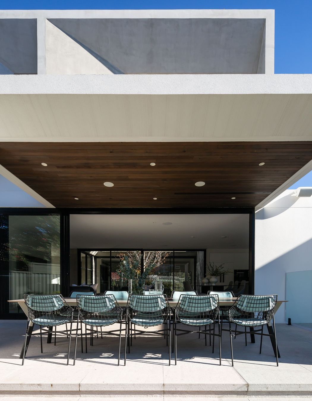 UrsinoArchitectsSandringhamHouse11.jpg