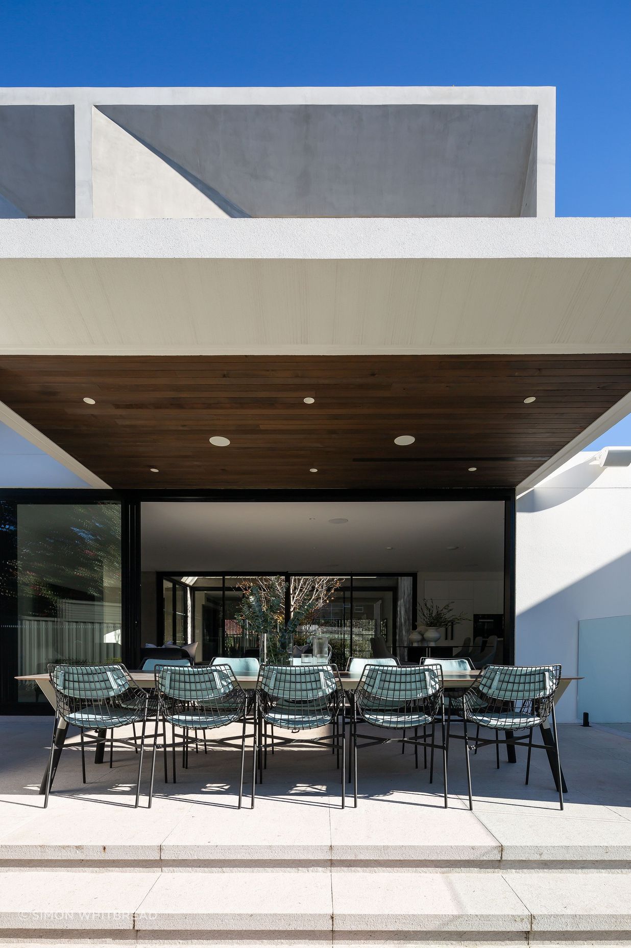 UrsinoArchitectsSandringhamHouse11.jpg