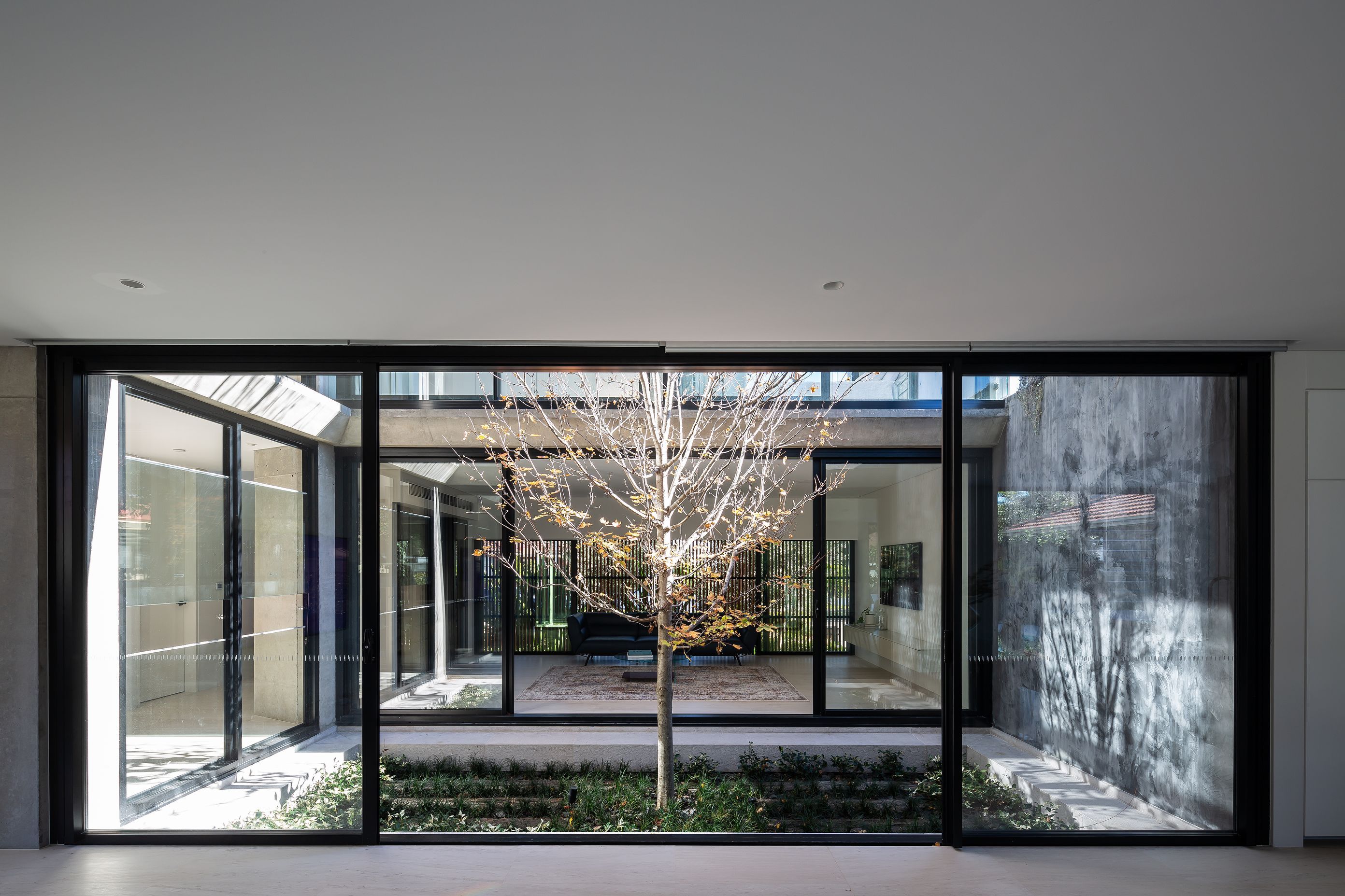 UrsinoArchitectsSandringhamHouse14.jpg
