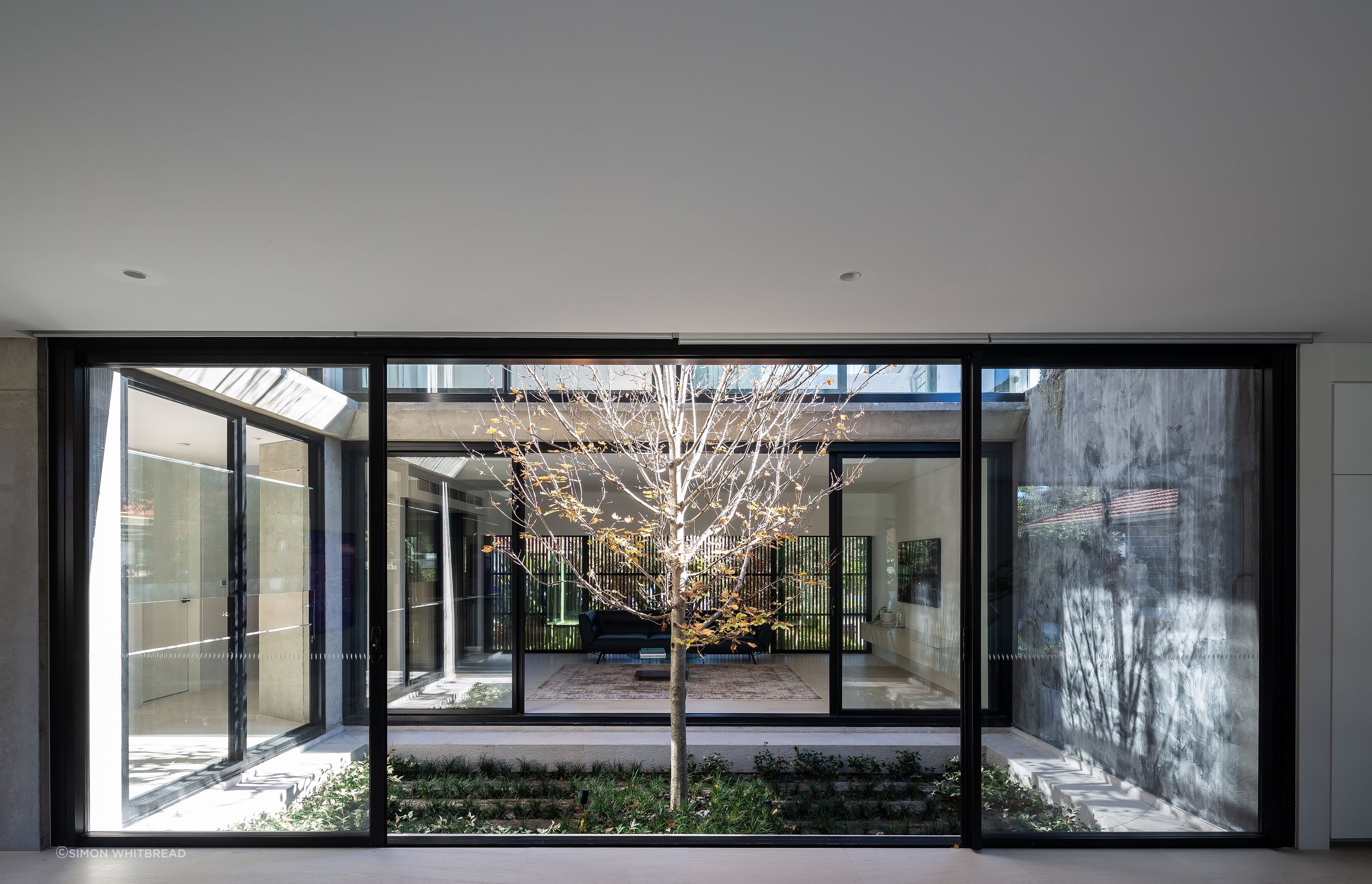 UrsinoArchitectsSandringhamHouse14.jpg