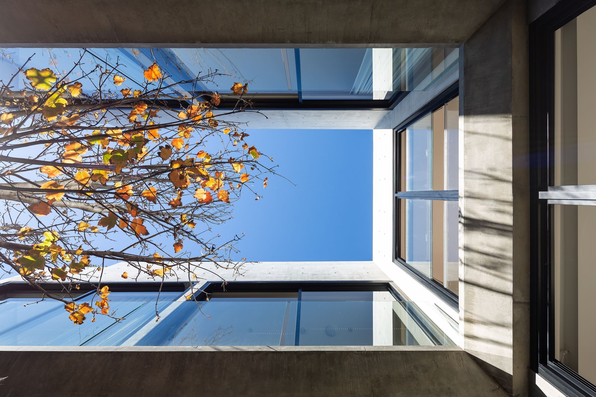 UrsinoArchitectsSandringhamHouse15.jpg