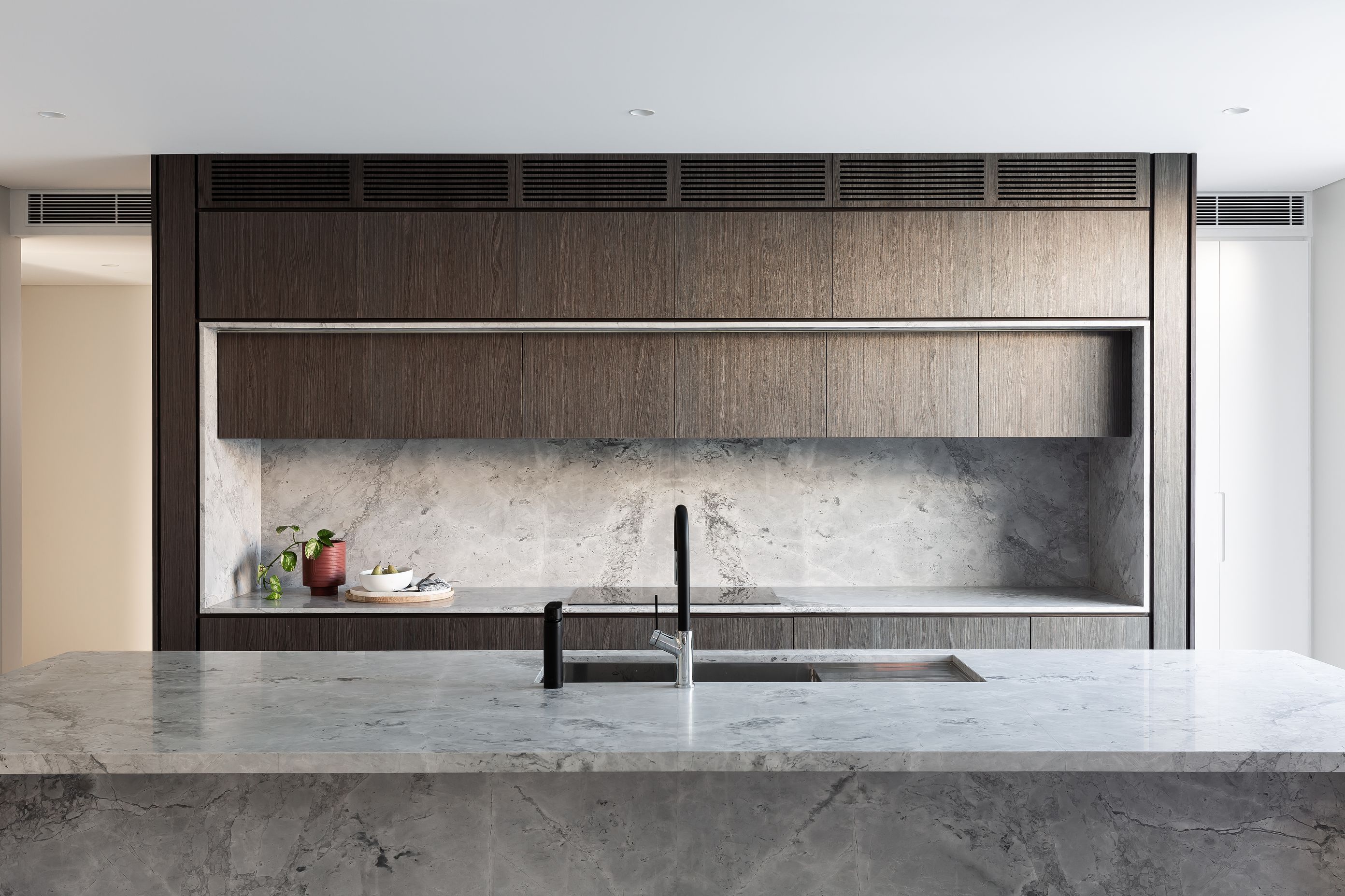 UrsinoArchitectsSandringhamHouse16.jpg