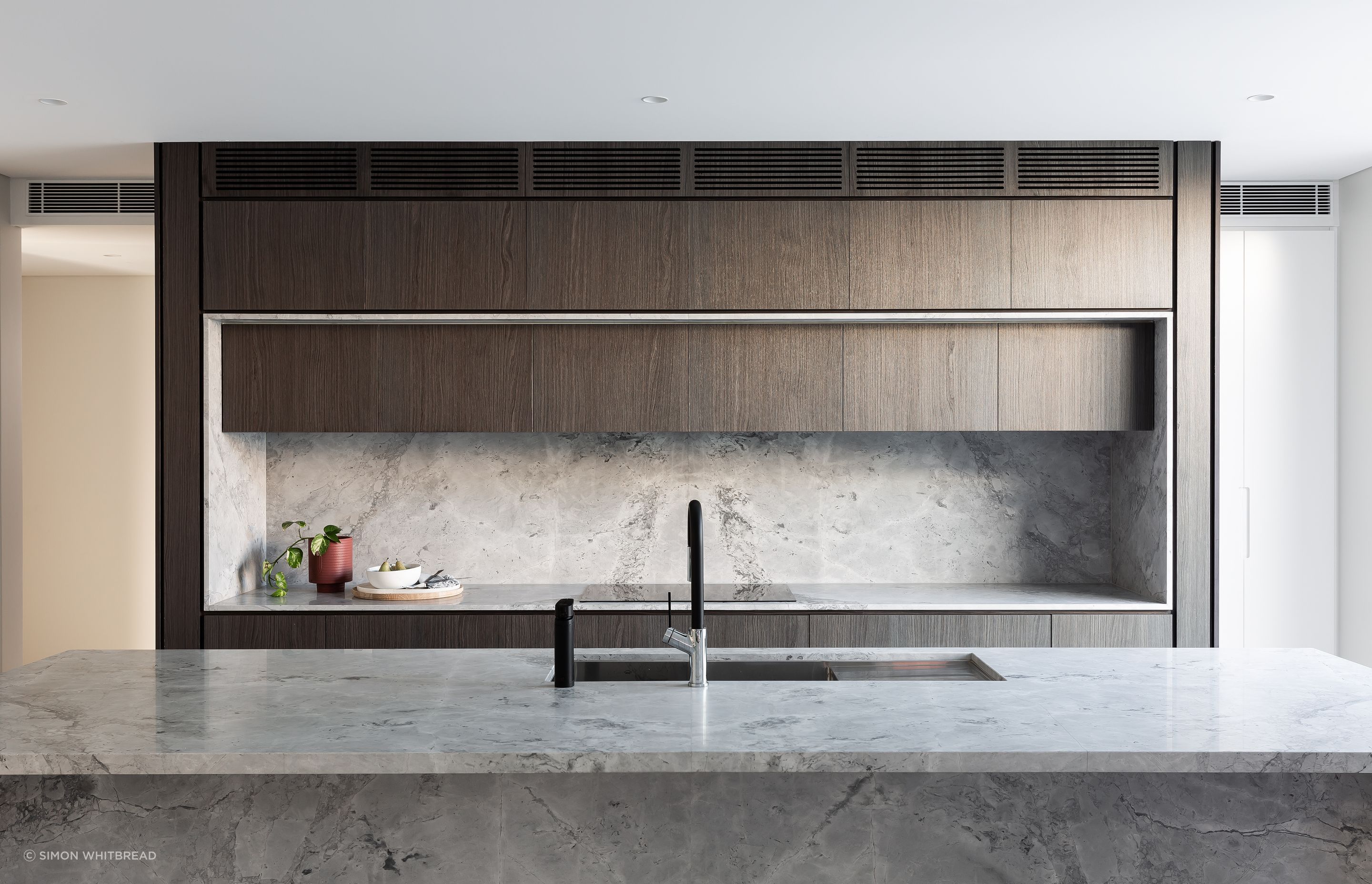 UrsinoArchitectsSandringhamHouse16.jpg