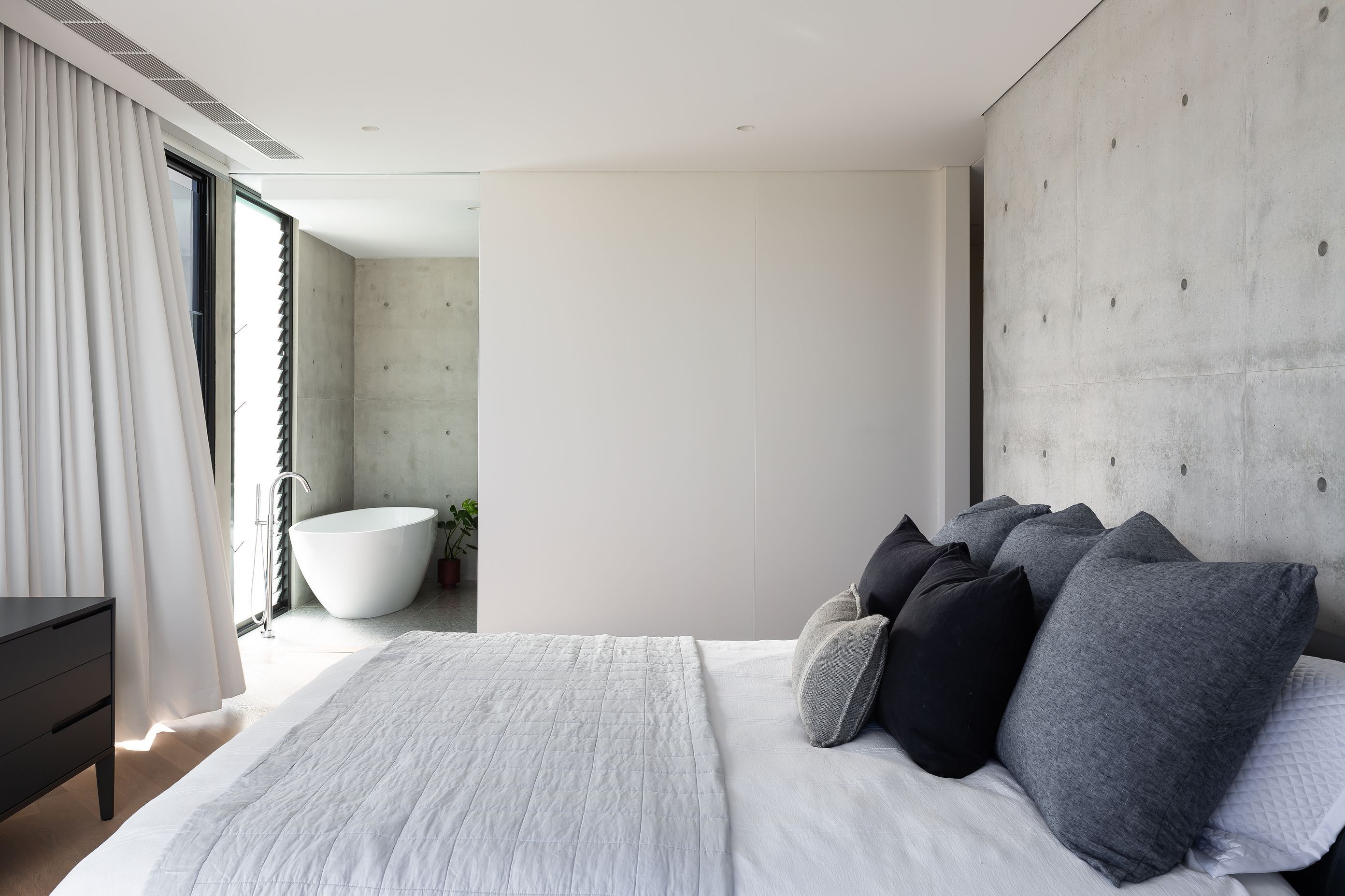 UrsinoArchitectsSandringhamHouse19.jpg