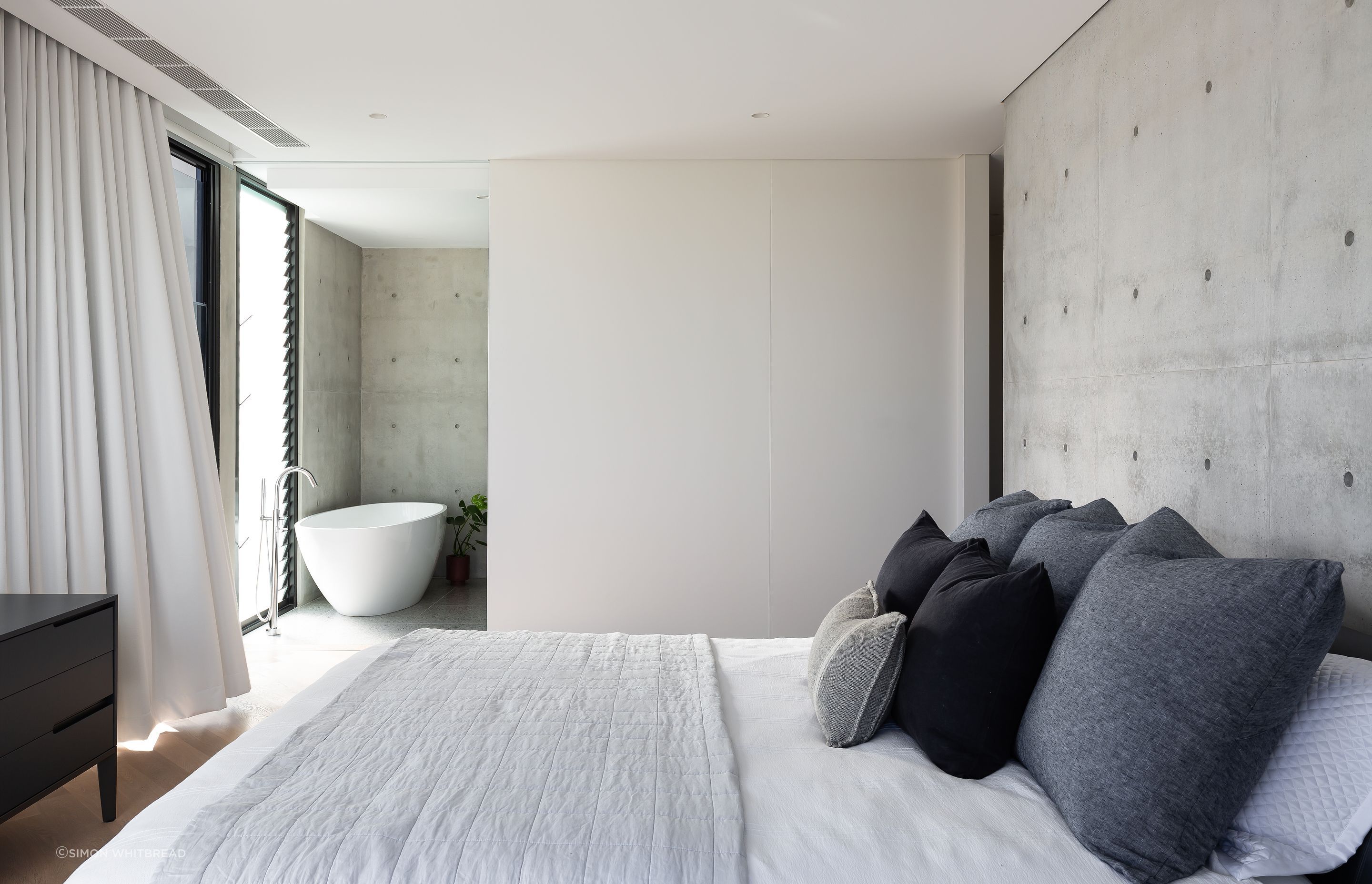 UrsinoArchitectsSandringhamHouse19.jpg
