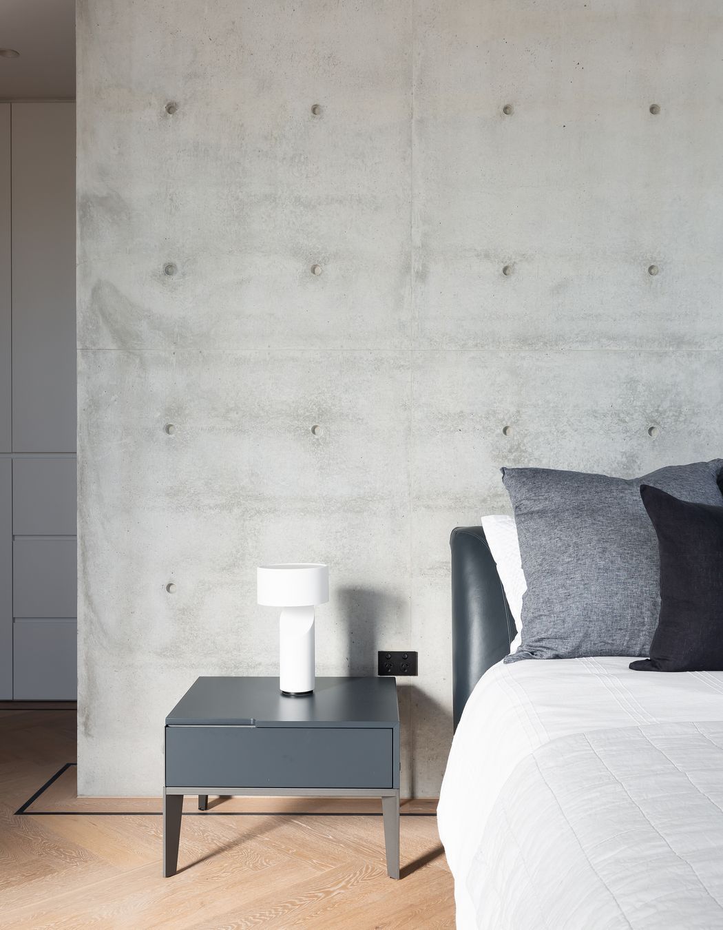UrsinoArchitectsSandringhamHouse20.jpg