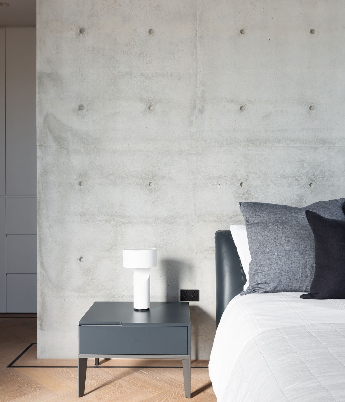 UrsinoArchitectsSandringhamHouse20.jpg
