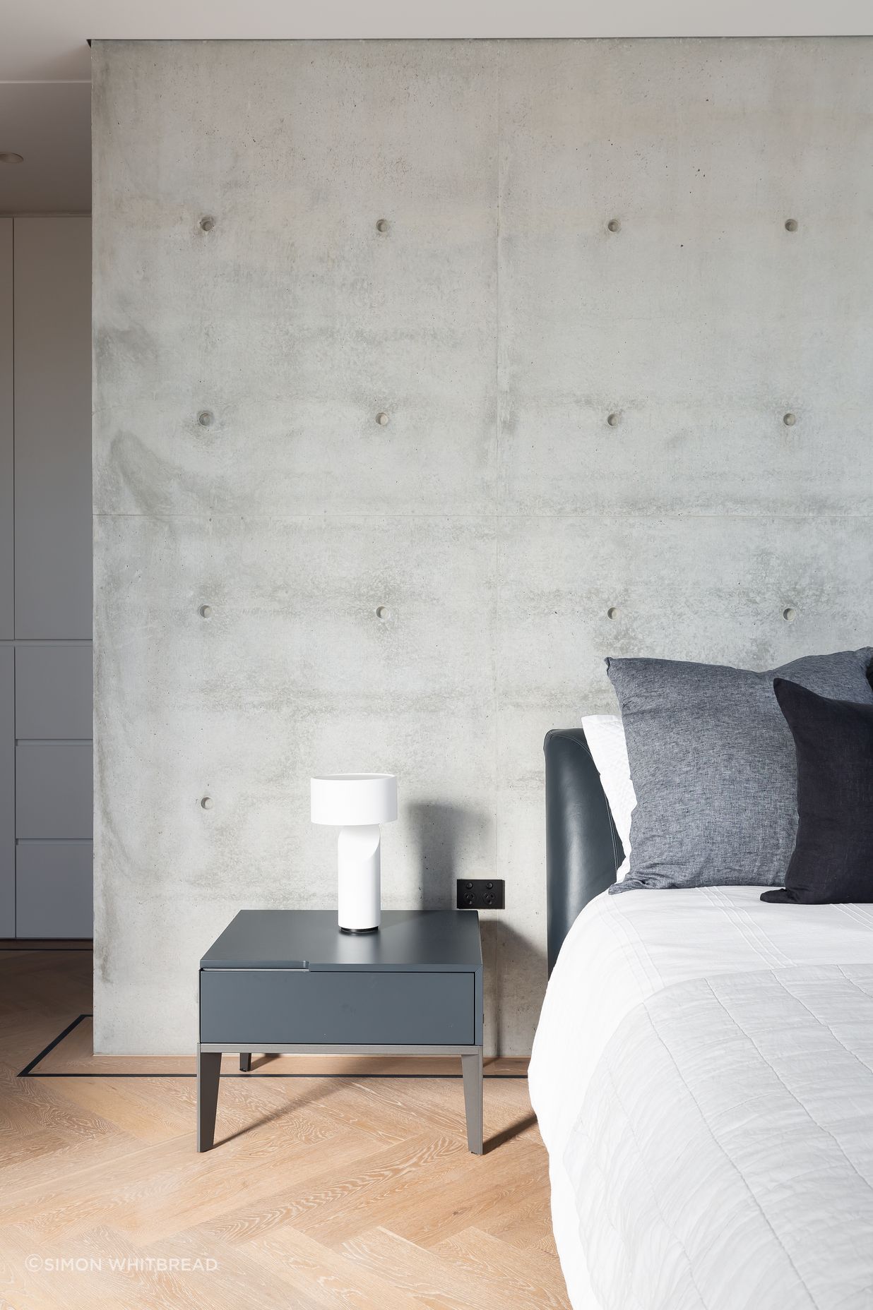 UrsinoArchitectsSandringhamHouse20.jpg