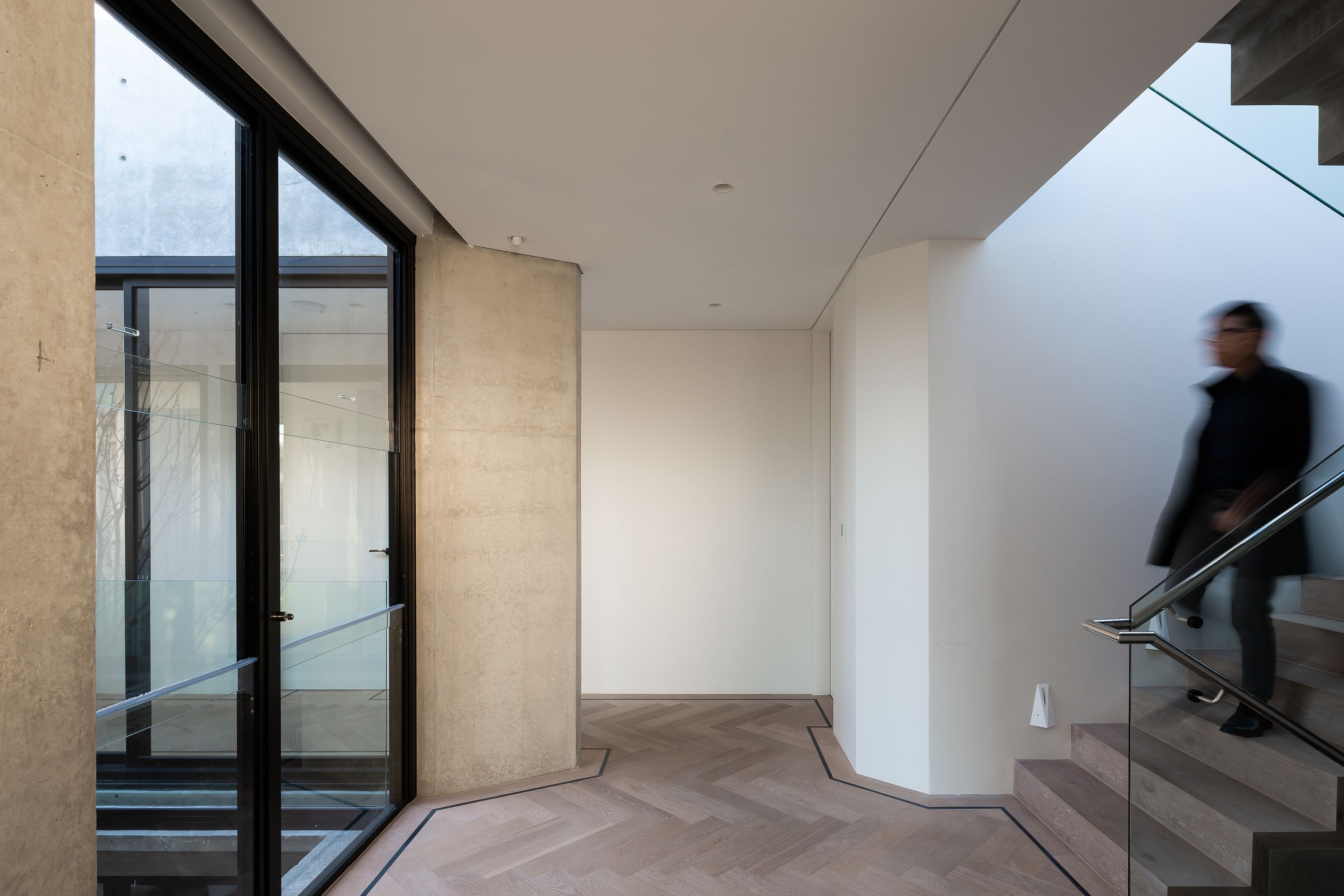 UrsinoArchitectsSandringhamHouse24.jpg