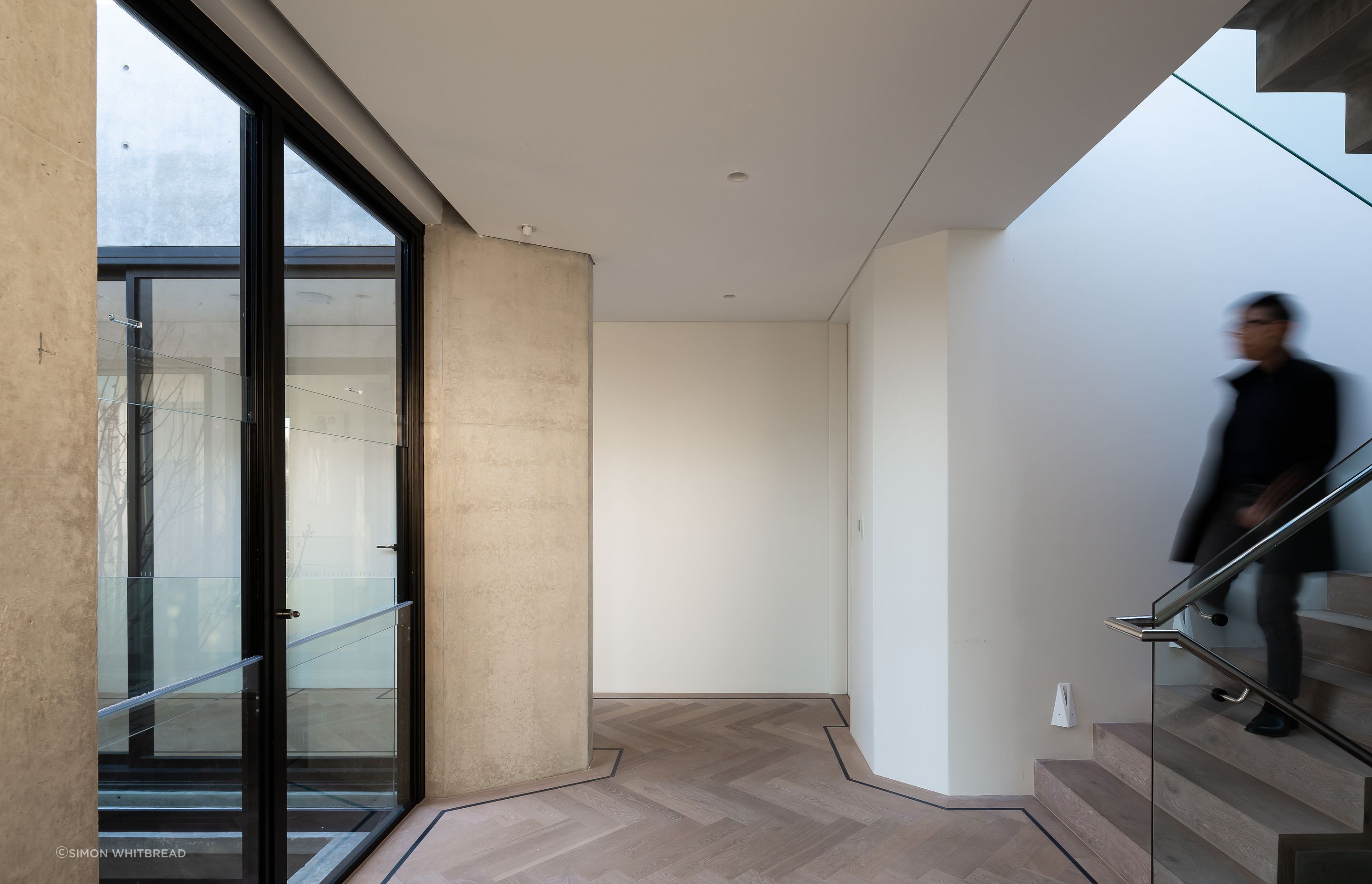 UrsinoArchitectsSandringhamHouse24.jpg