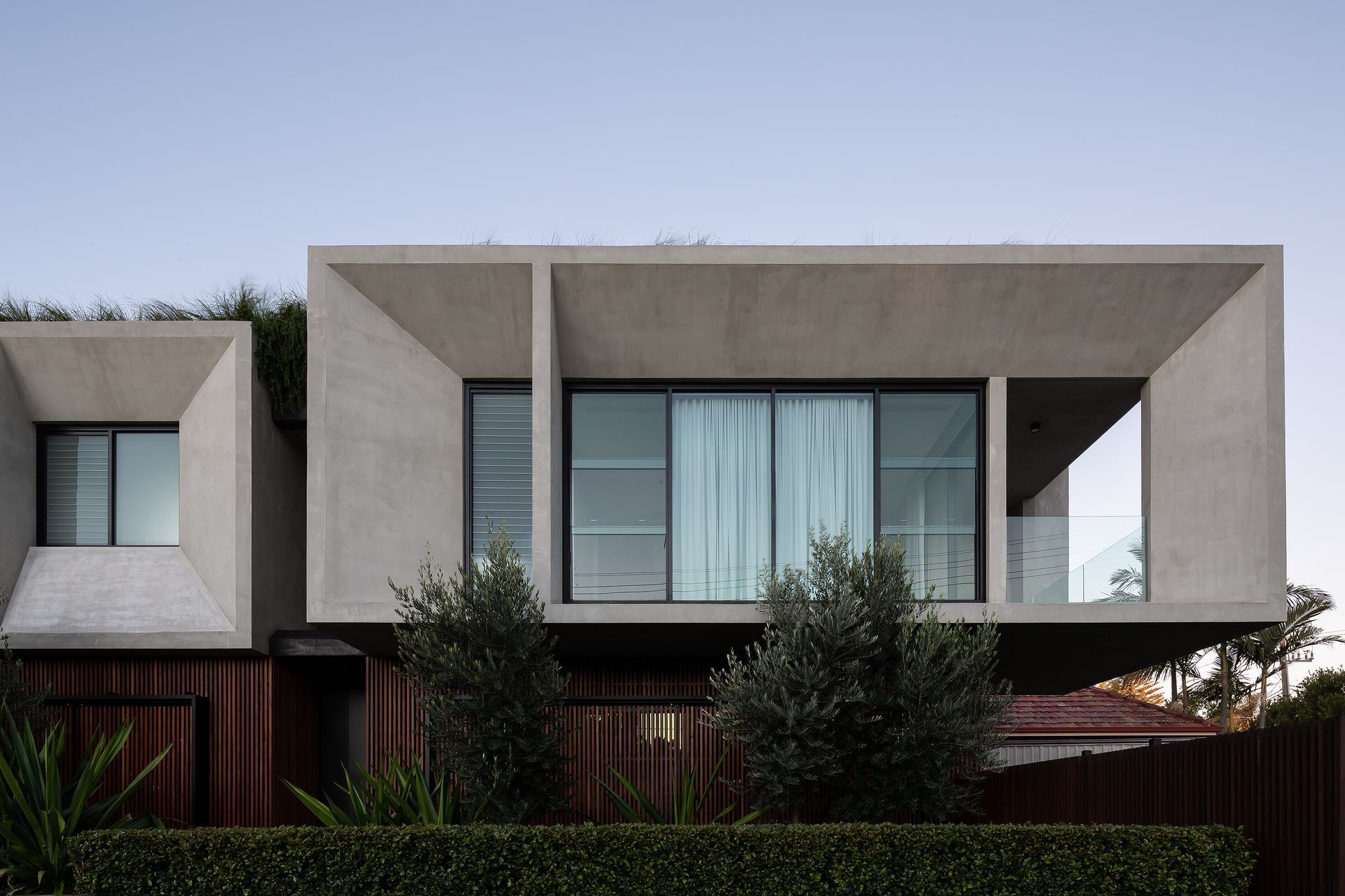 UrsinoArchitectsSandringhamHouse25.jpg