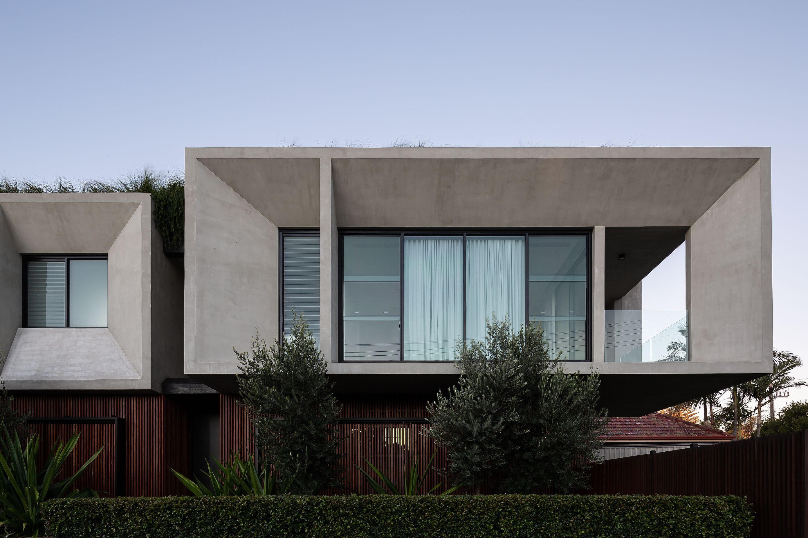 UrsinoArchitectsSandringhamHouse25.jpg