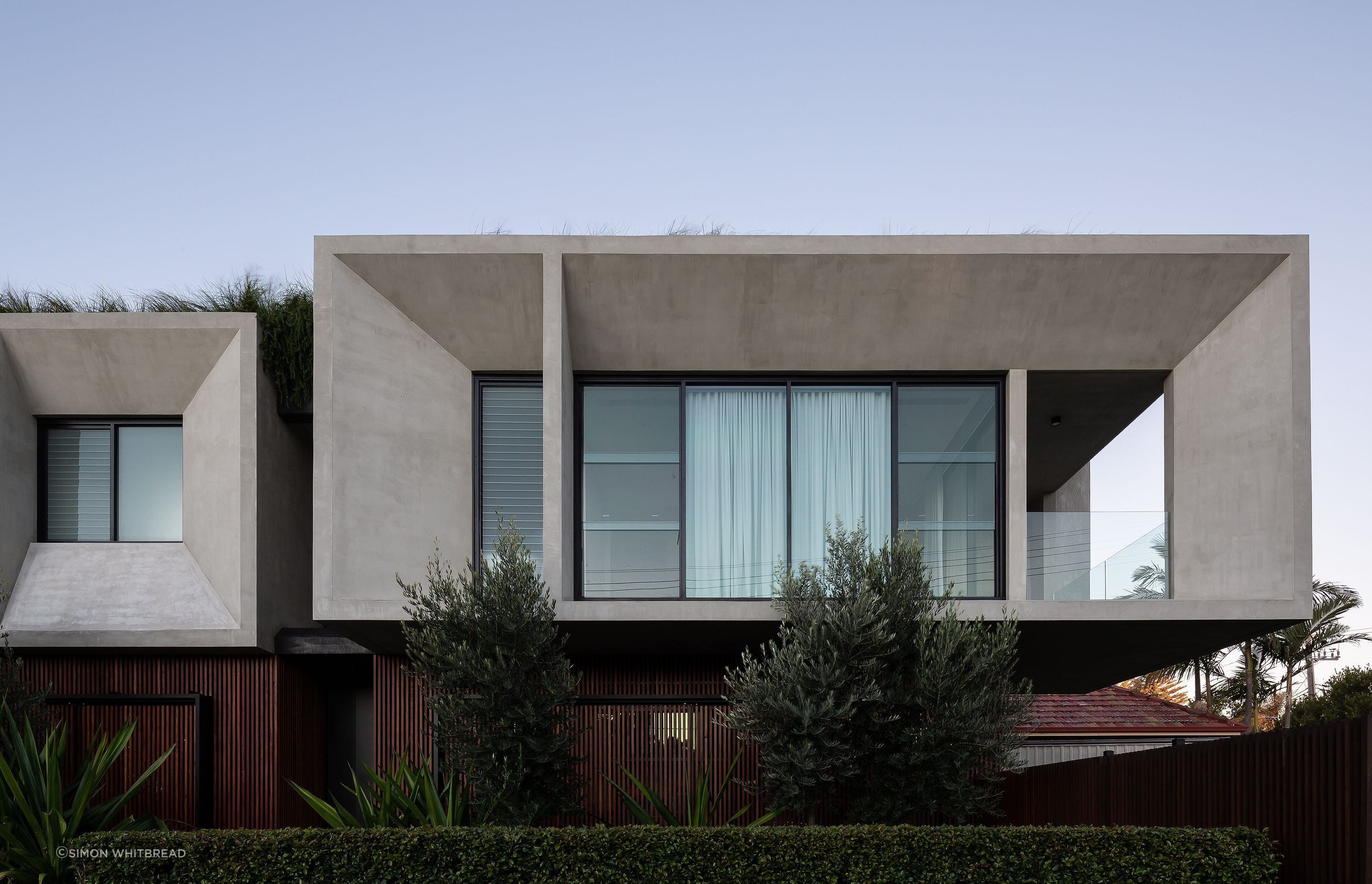 UrsinoArchitectsSandringhamHouse25.jpg