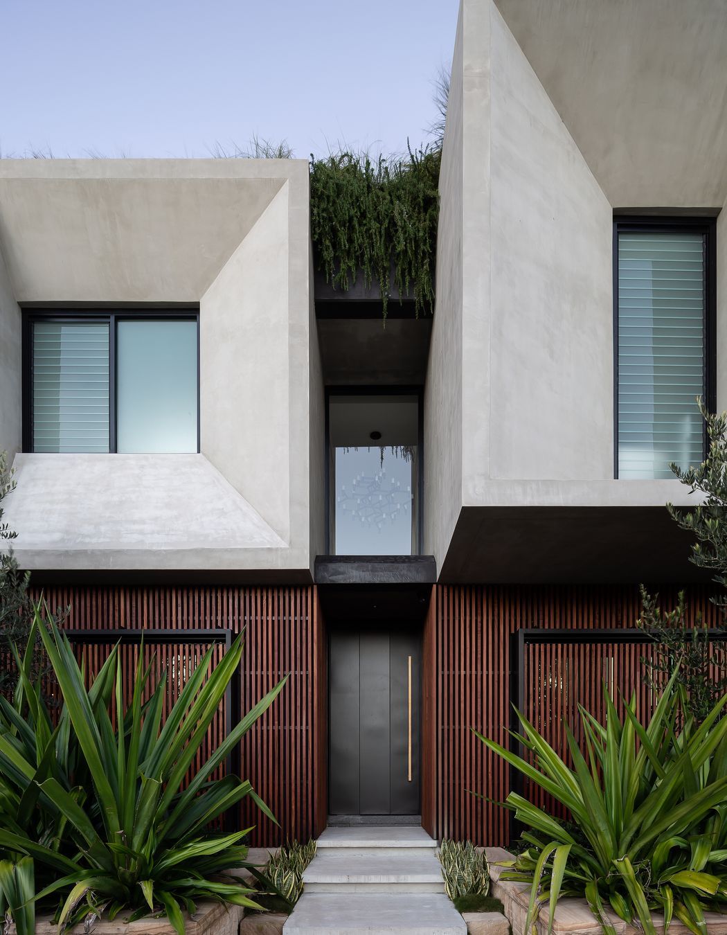 UrsinoArchitectsSandringhamHouse26.jpg