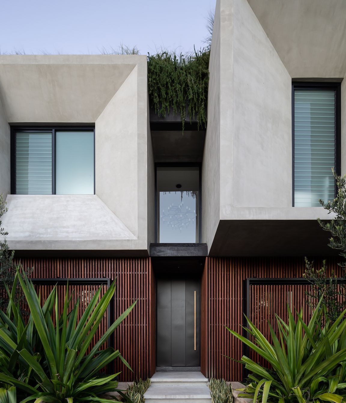 UrsinoArchitectsSandringhamHouse26.jpg
