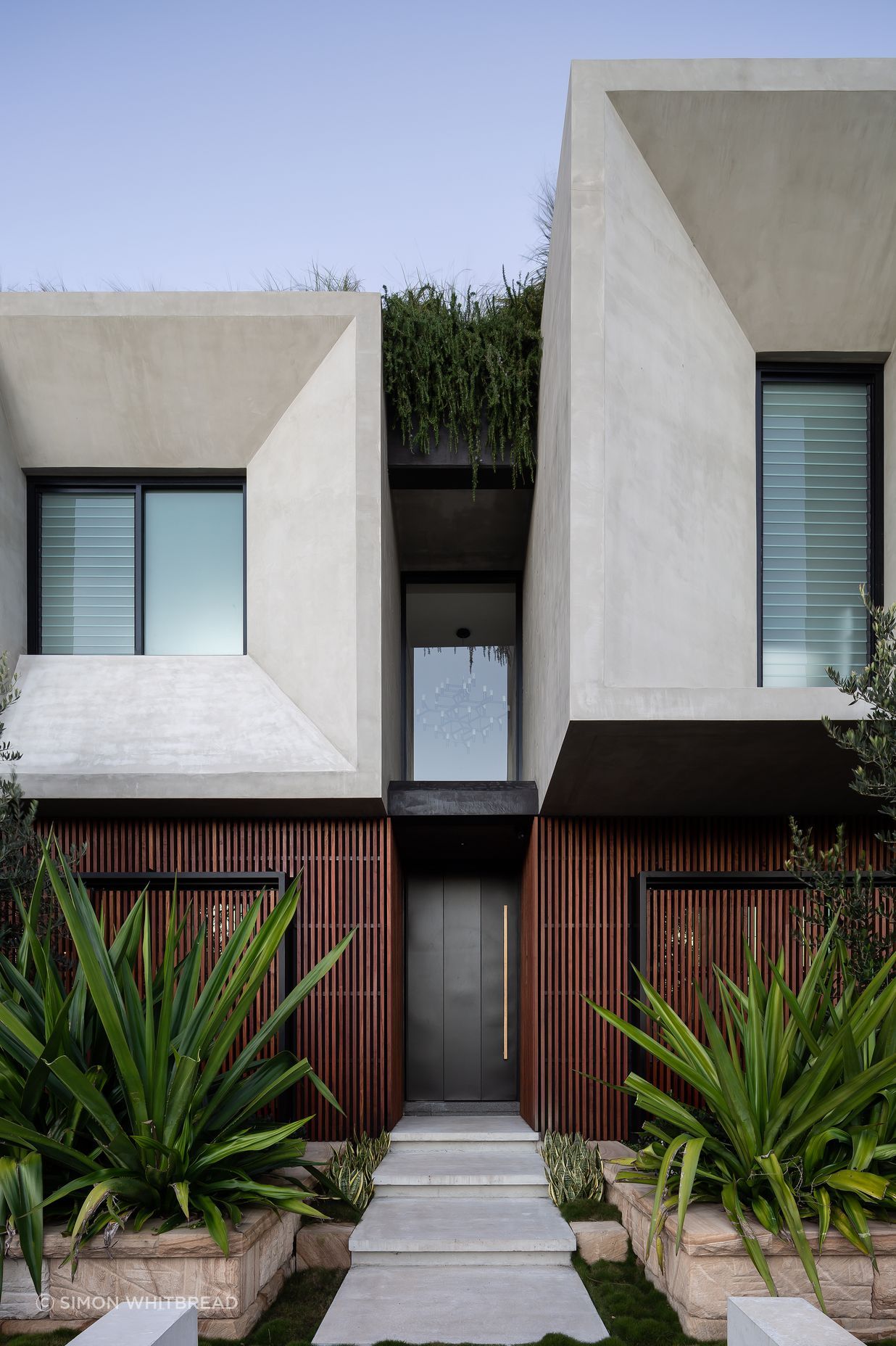 UrsinoArchitectsSandringhamHouse26.jpg