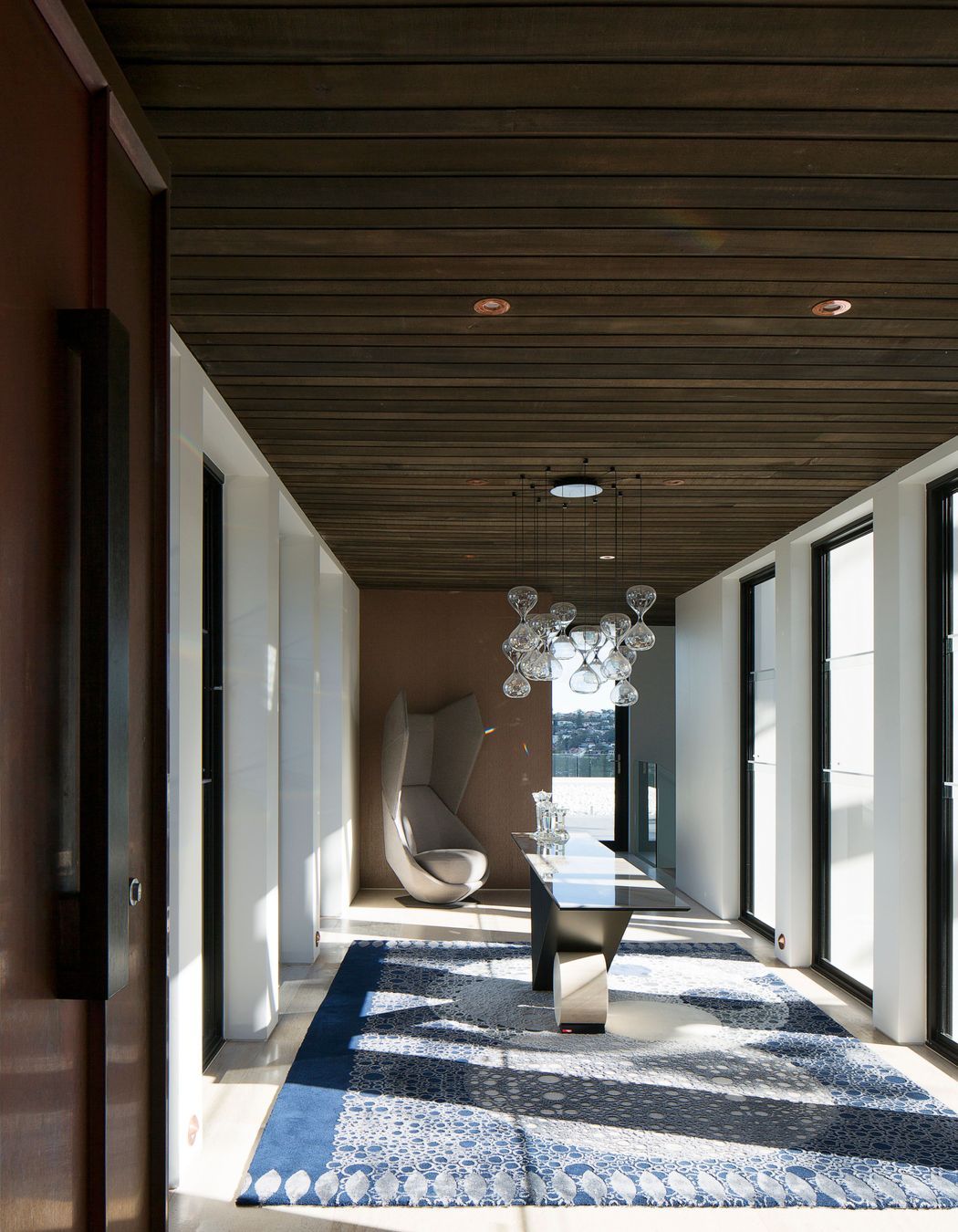 UrsinoArchitectsTreetopsHouse0102.jpg